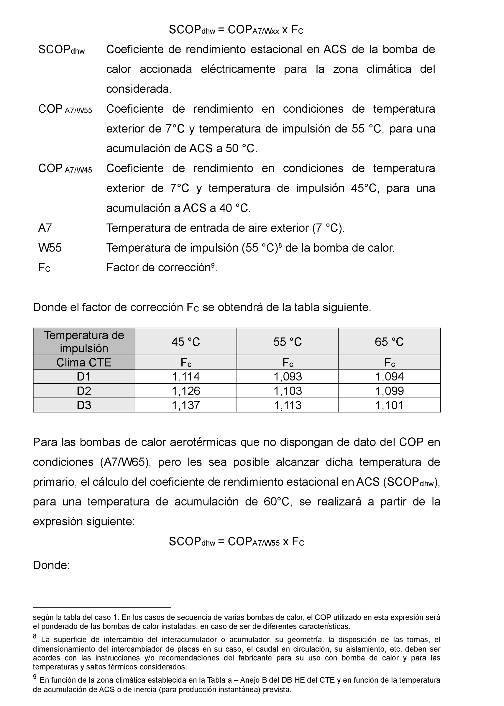 Imagen: /datos/imagenes/disp/2024/173/14816_14604238_121.png