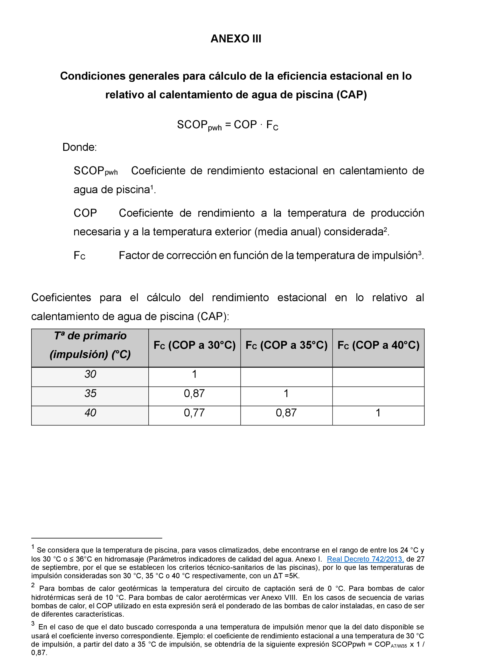 Imagen: /datos/imagenes/disp/2024/173/14816_14604238_126.png