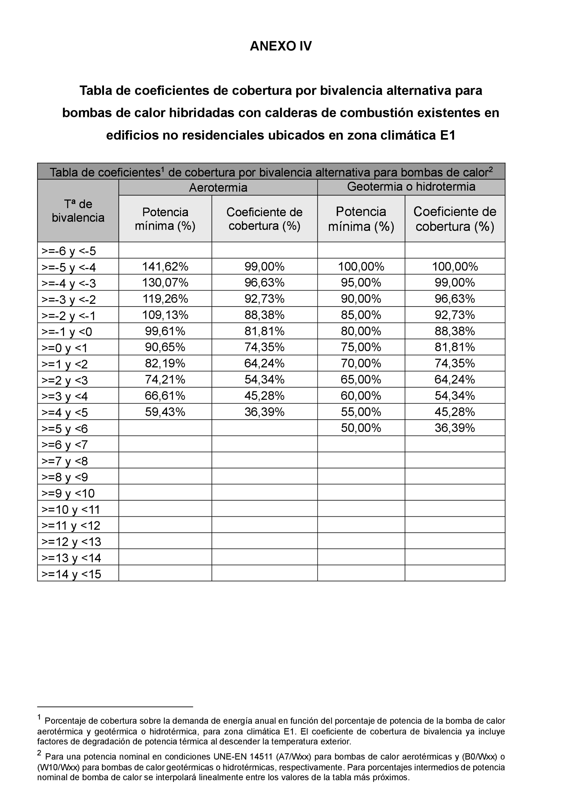 Imagen: /datos/imagenes/disp/2024/173/14816_14604238_144.png