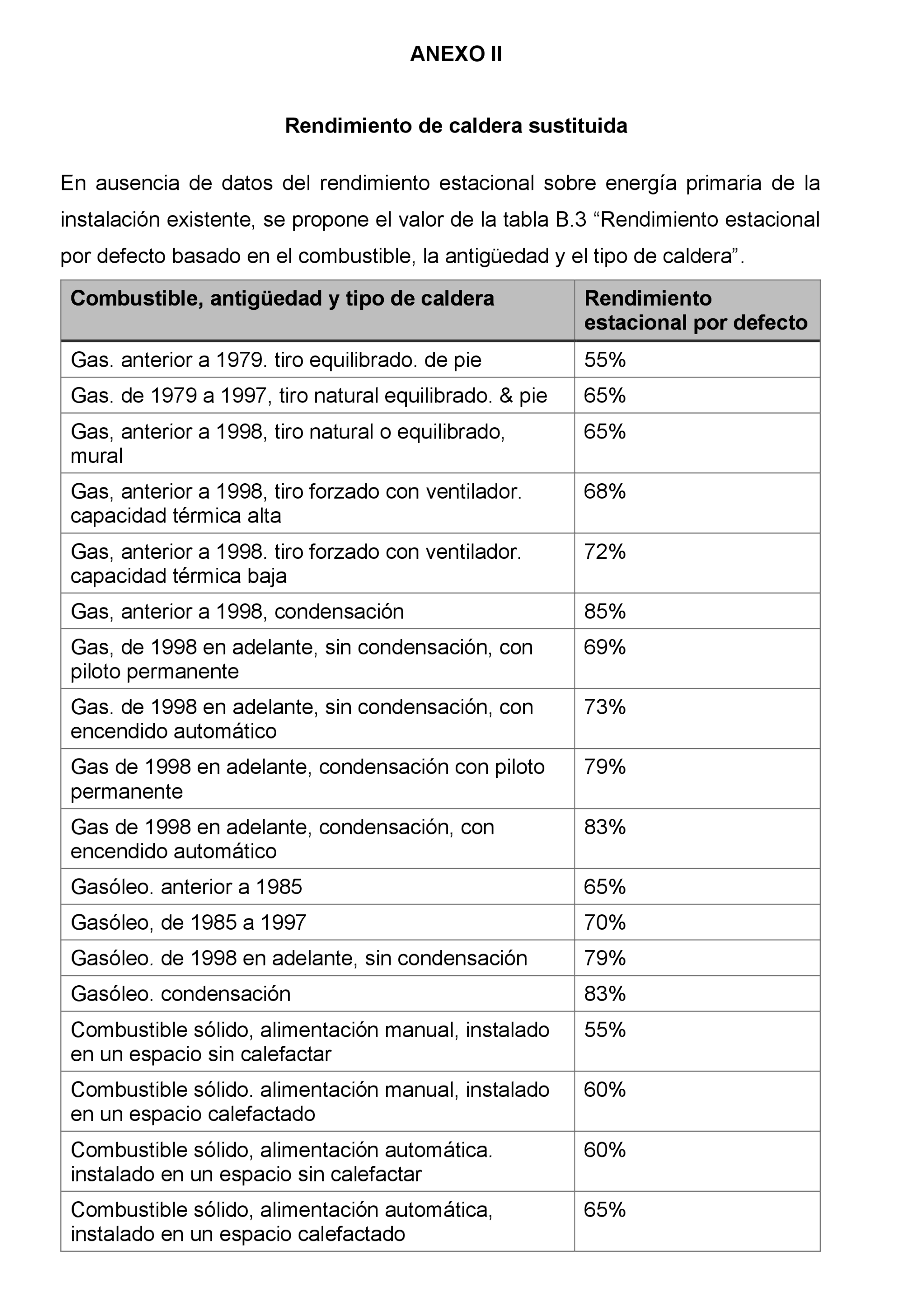 Imagen: /datos/imagenes/disp/2024/173/14816_14604238_174.png