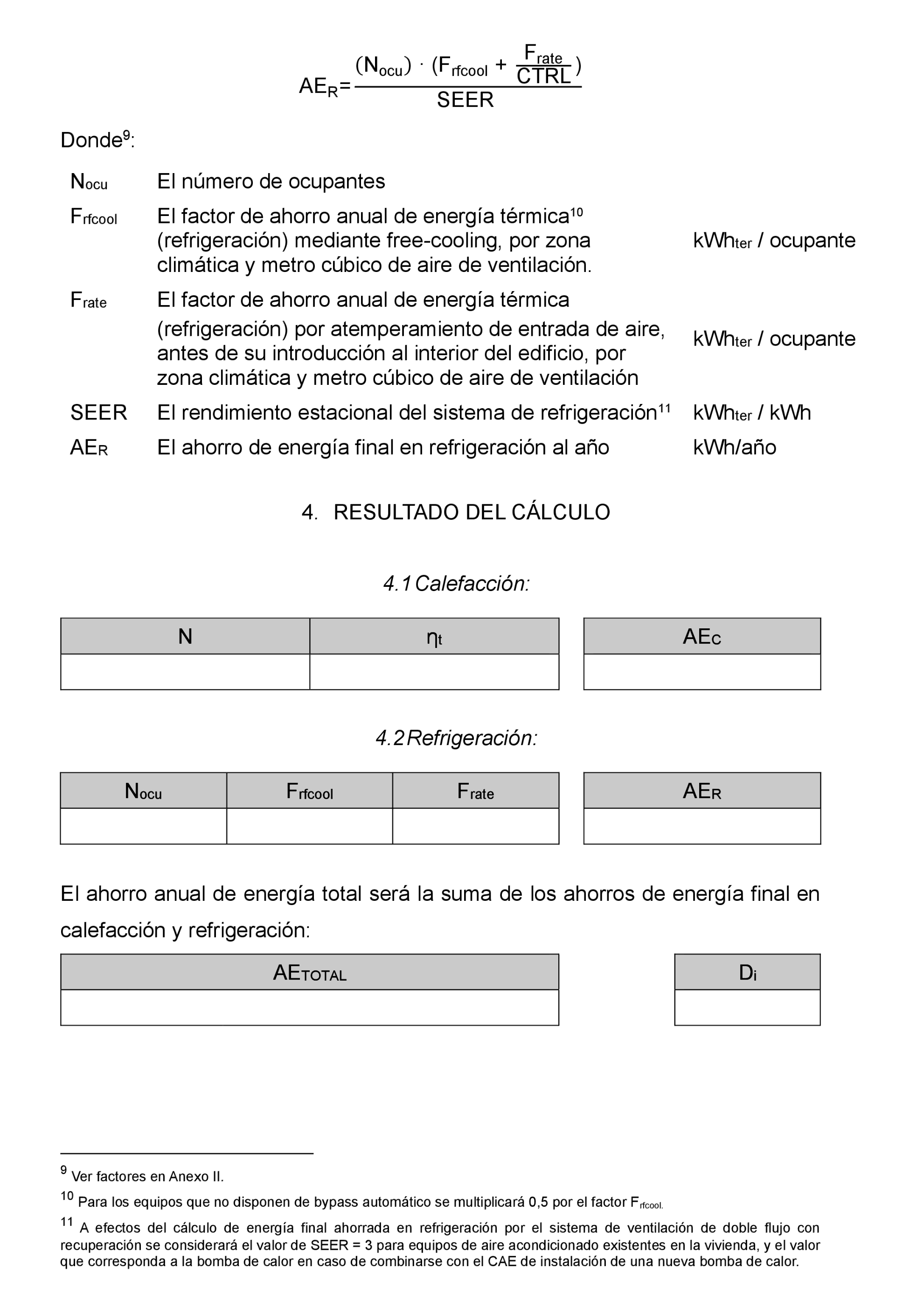 Imagen: /datos/imagenes/disp/2024/173/14816_14604238_177.png