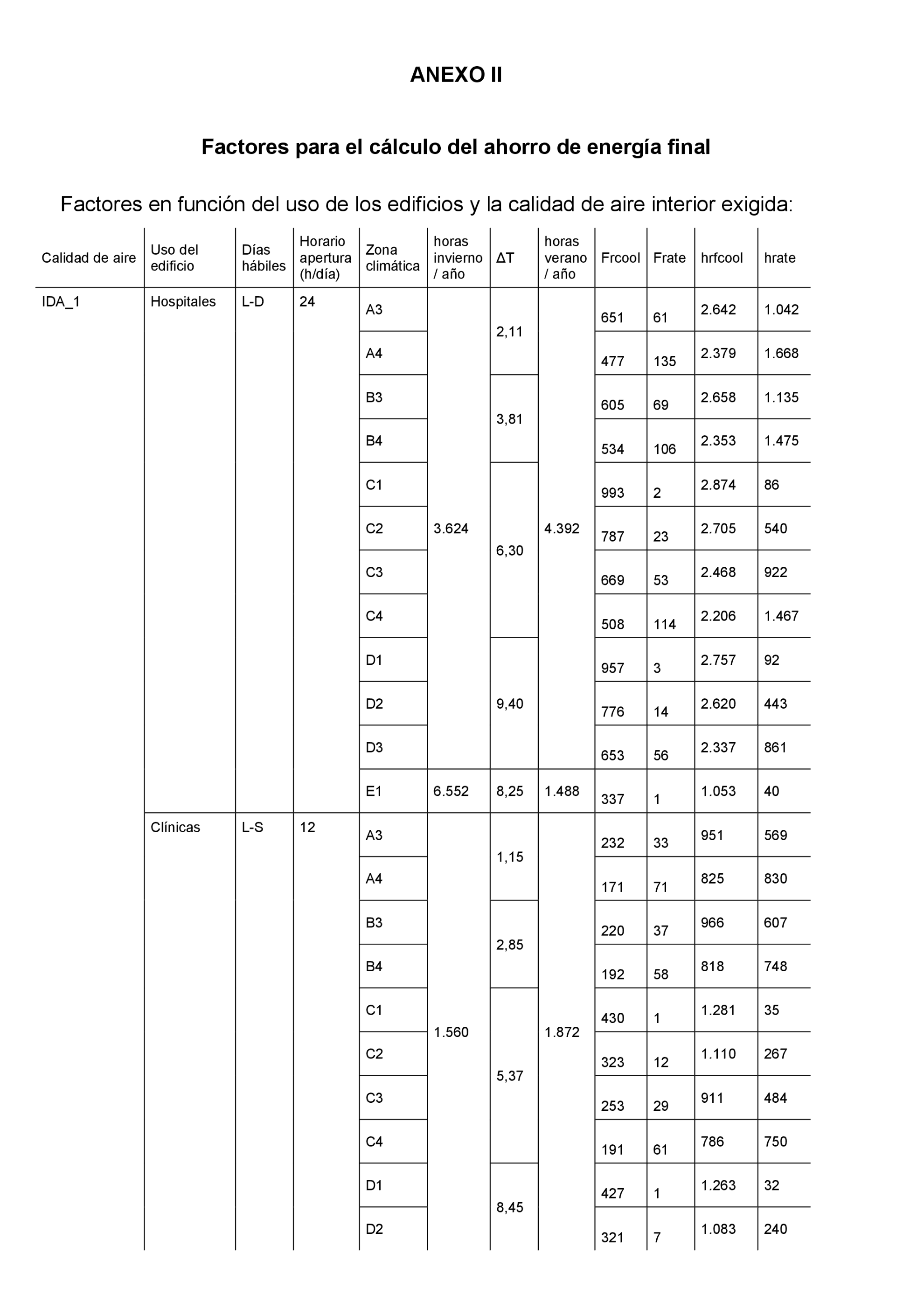 Imagen: /datos/imagenes/disp/2024/173/14816_14604238_183.png