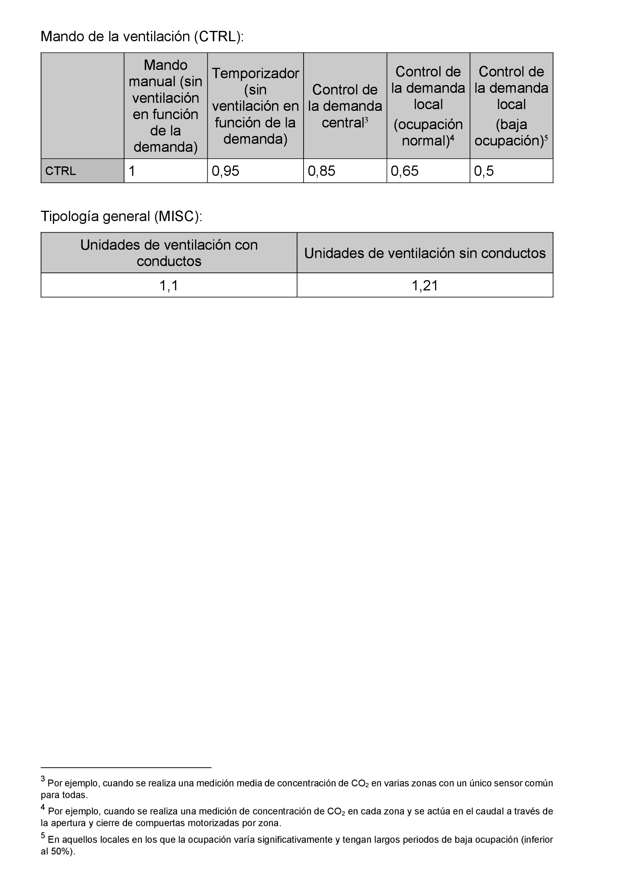 Imagen: /datos/imagenes/disp/2024/173/14816_14604238_192.png