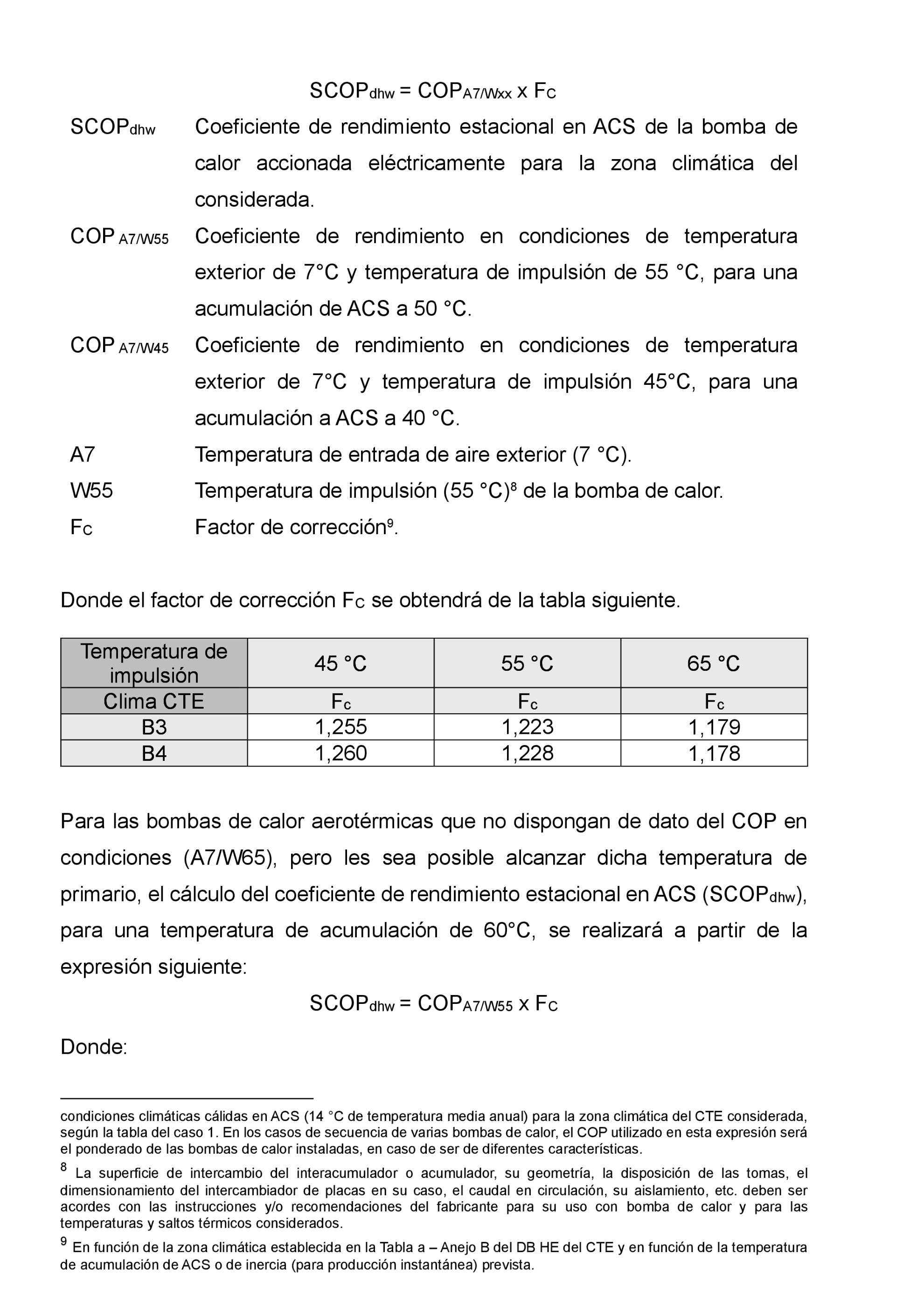 Imagen: /datos/imagenes/disp/2024/173/14816_14604238_2.png