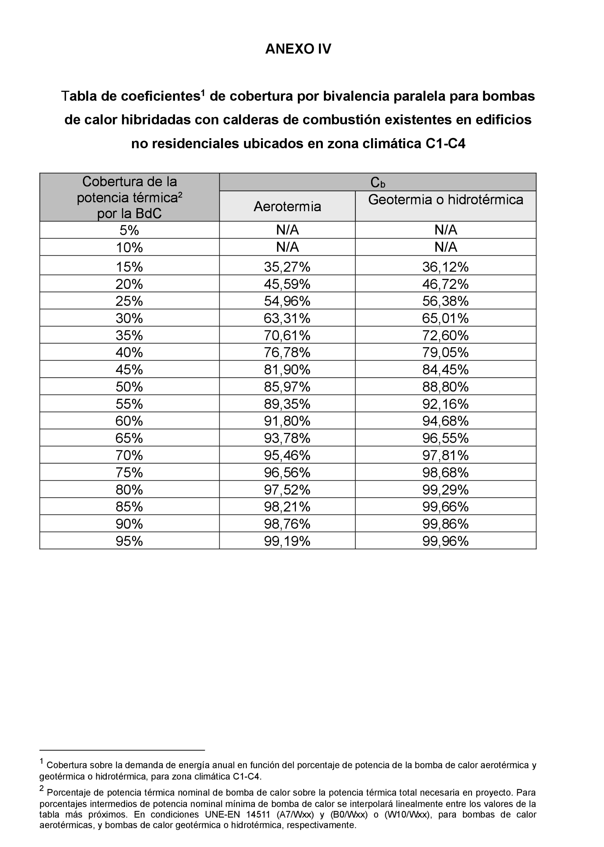 Imagen: /datos/imagenes/disp/2024/173/14816_14604238_25.png