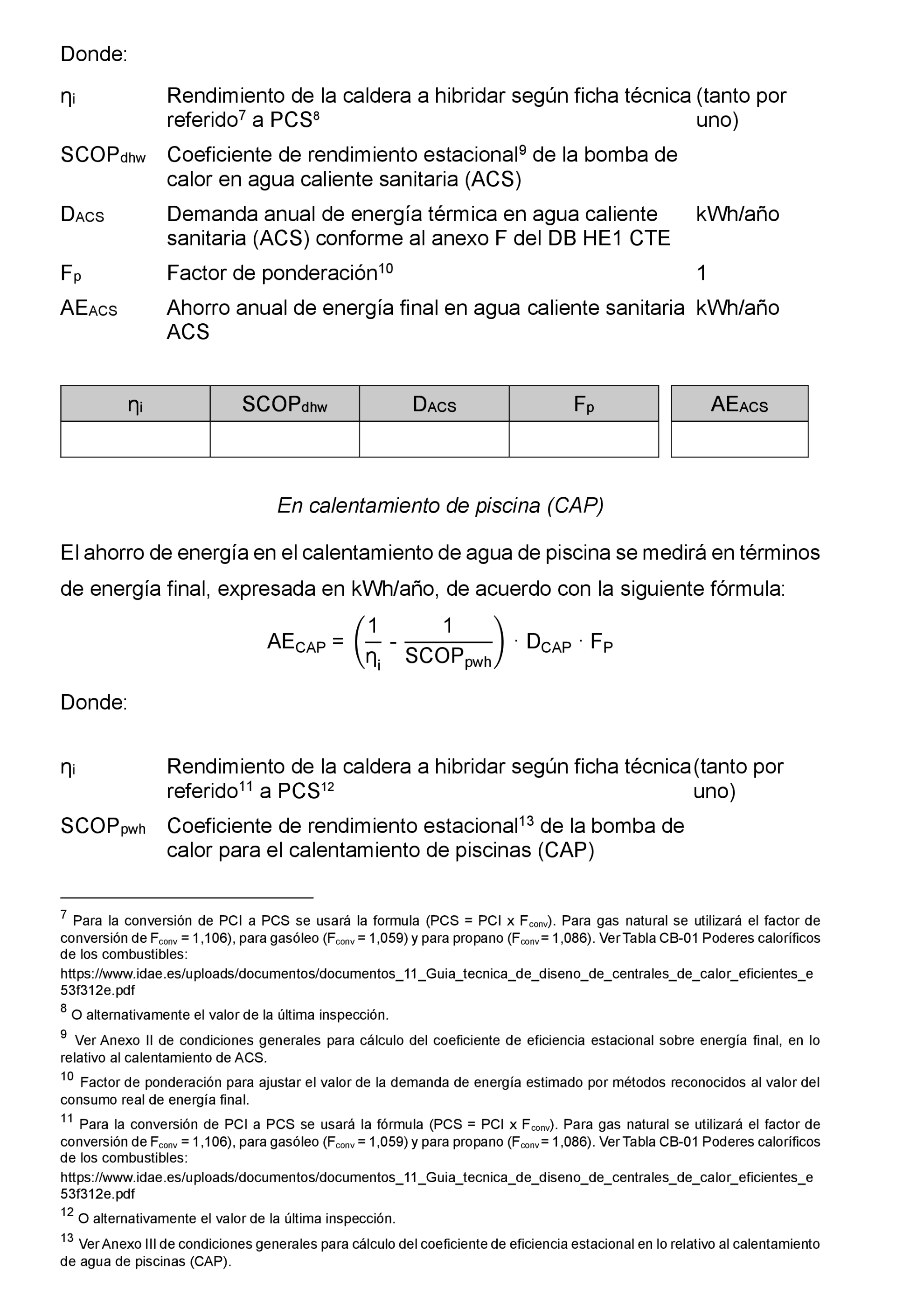 Imagen: /datos/imagenes/disp/2024/173/14816_14604238_28.png