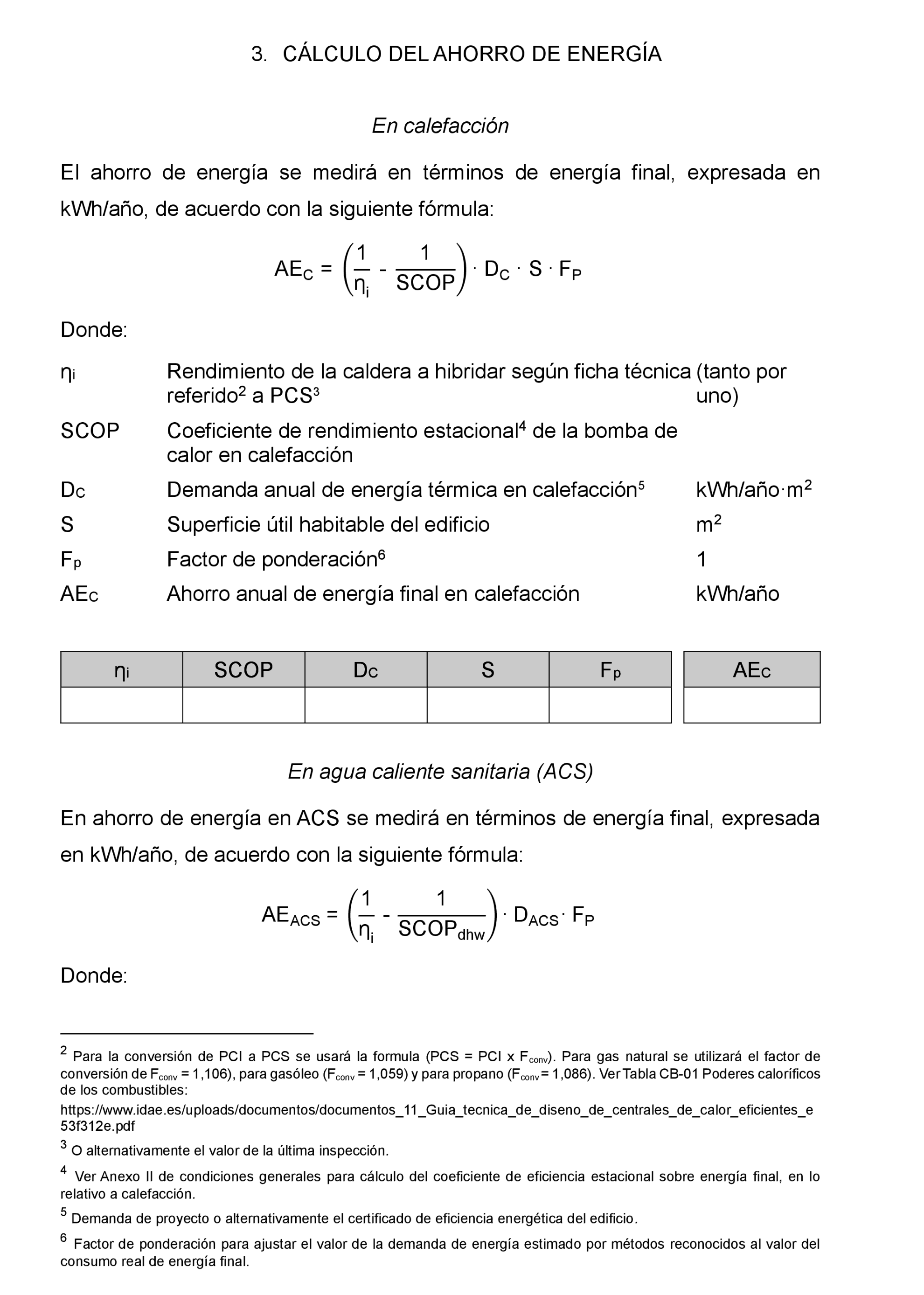 Imagen: /datos/imagenes/disp/2024/173/14816_14604238_44.png