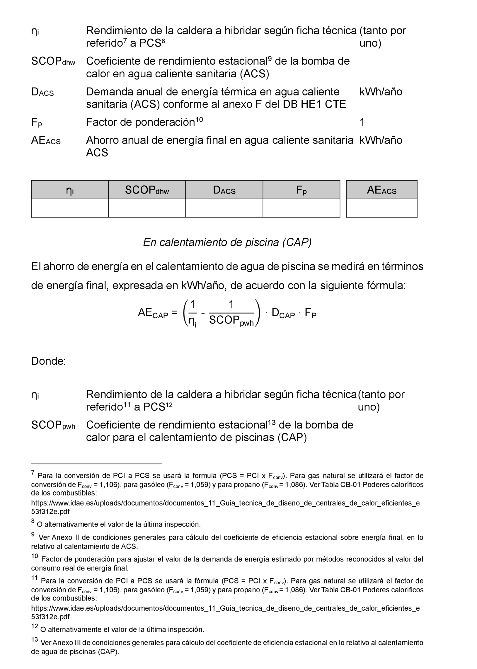 Imagen: /datos/imagenes/disp/2024/173/14816_14604238_45.png