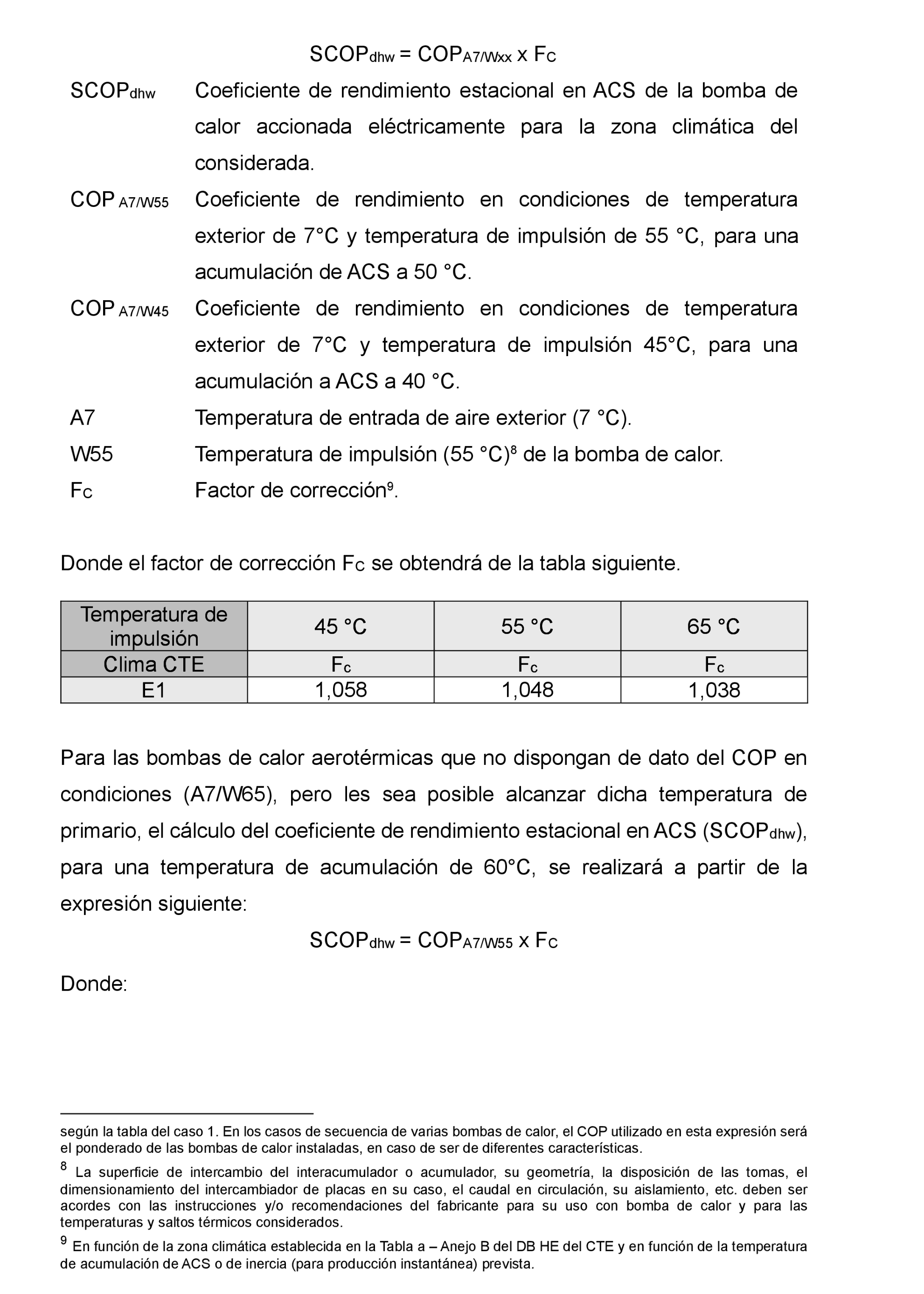 Imagen: /datos/imagenes/disp/2024/173/14816_14604238_53.png