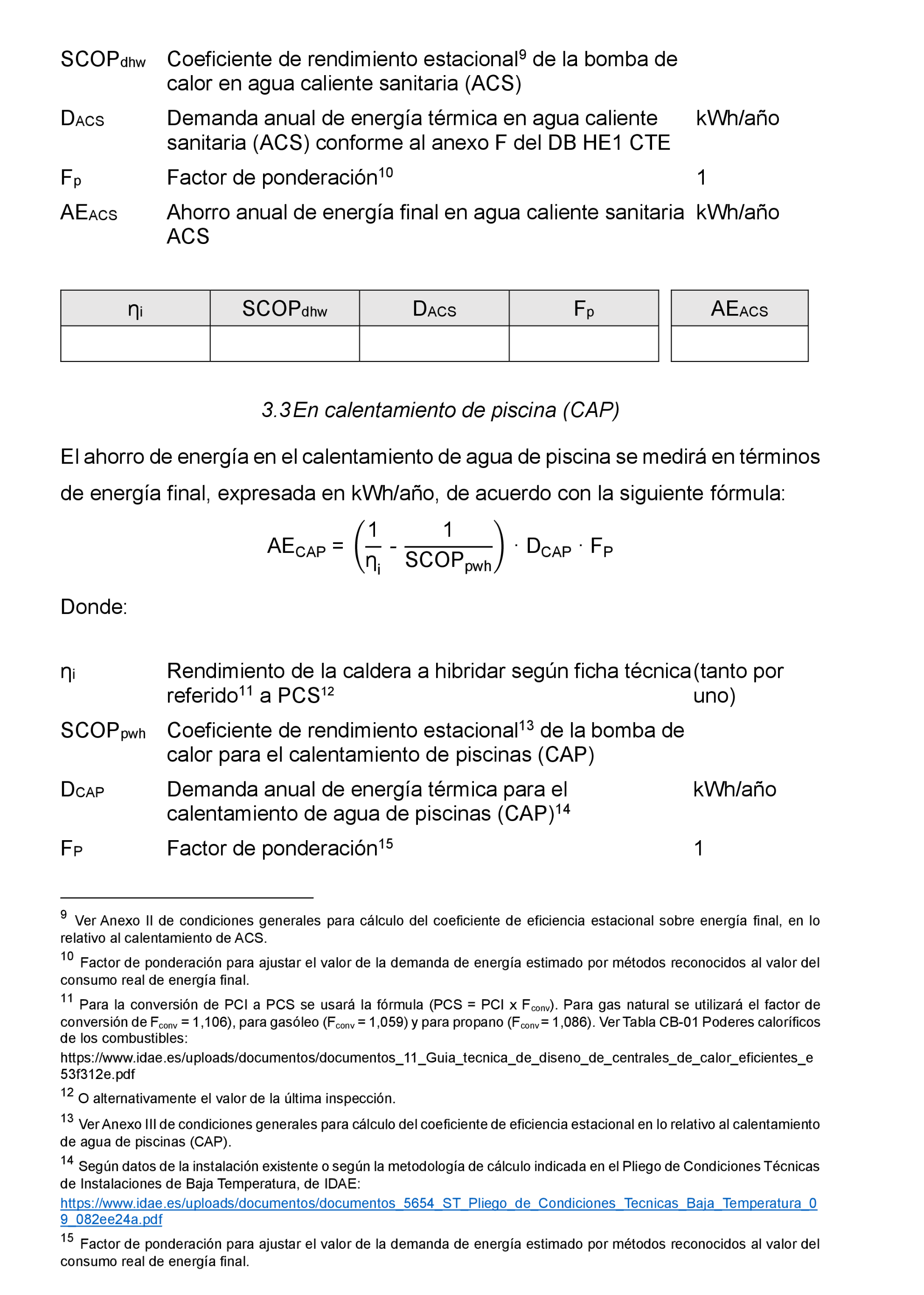 Imagen: /datos/imagenes/disp/2024/173/14816_14604238_62.png