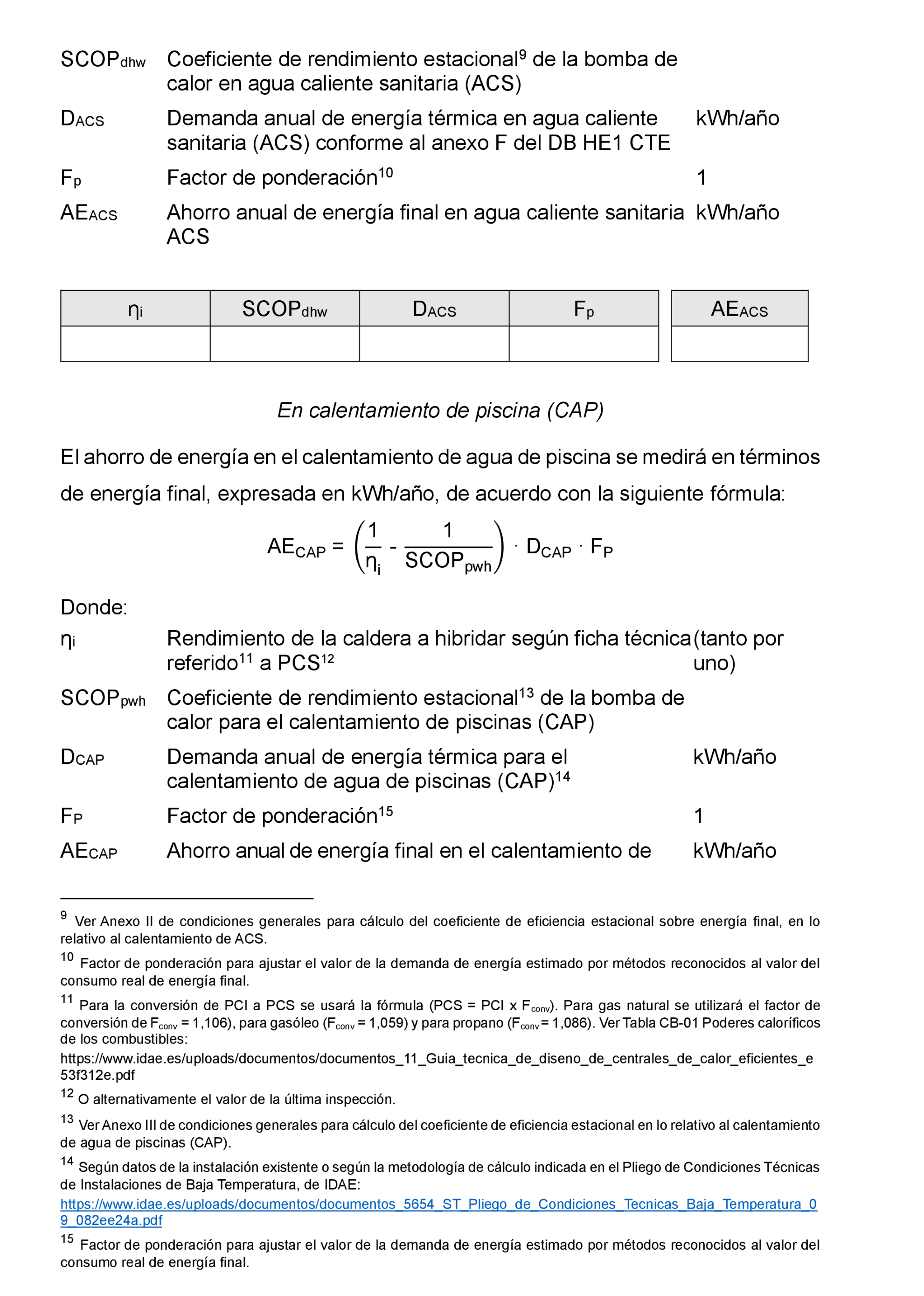 Imagen: /datos/imagenes/disp/2024/173/14816_14604238_79.png