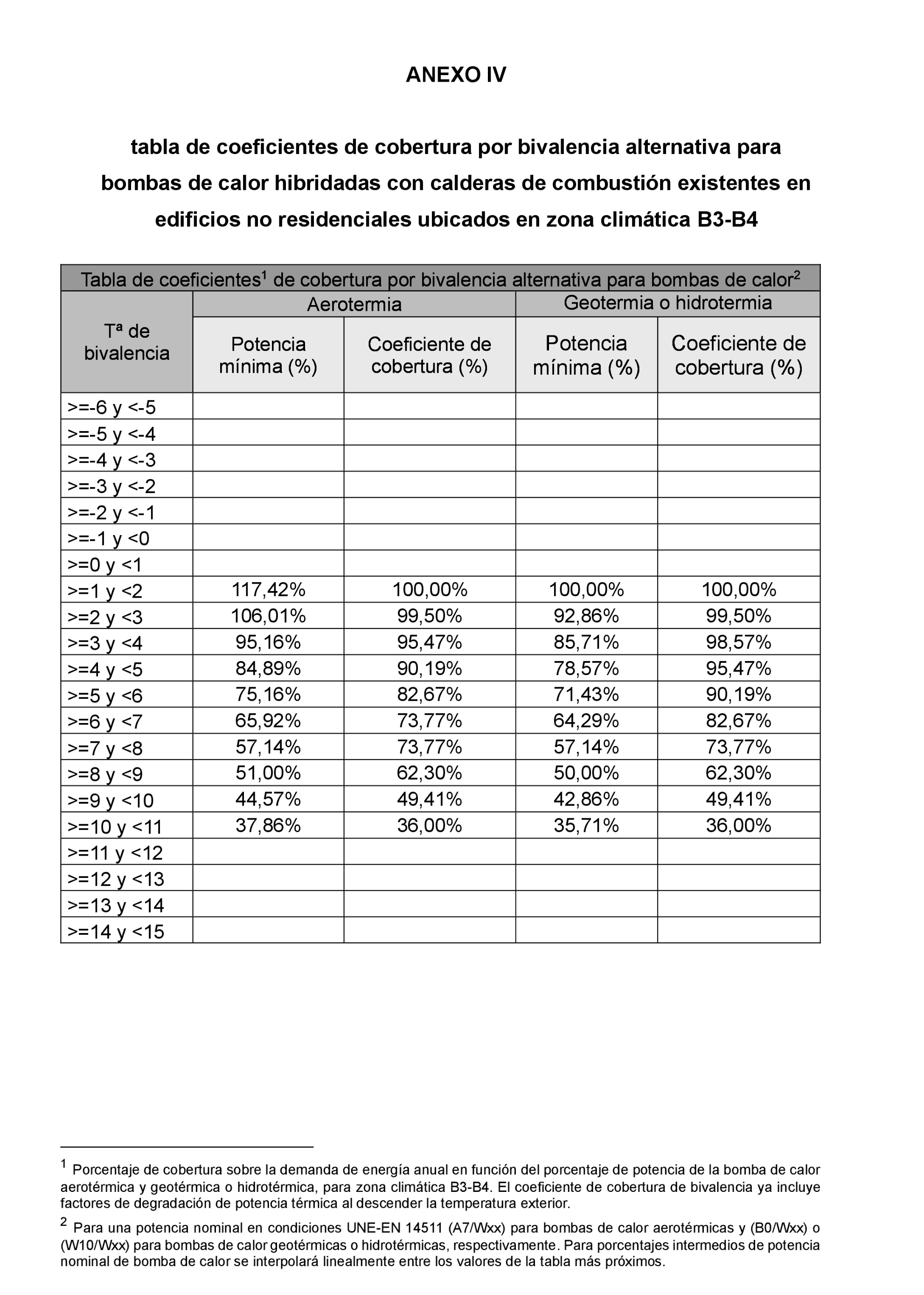 Imagen: /datos/imagenes/disp/2024/173/14816_14604238_93.png