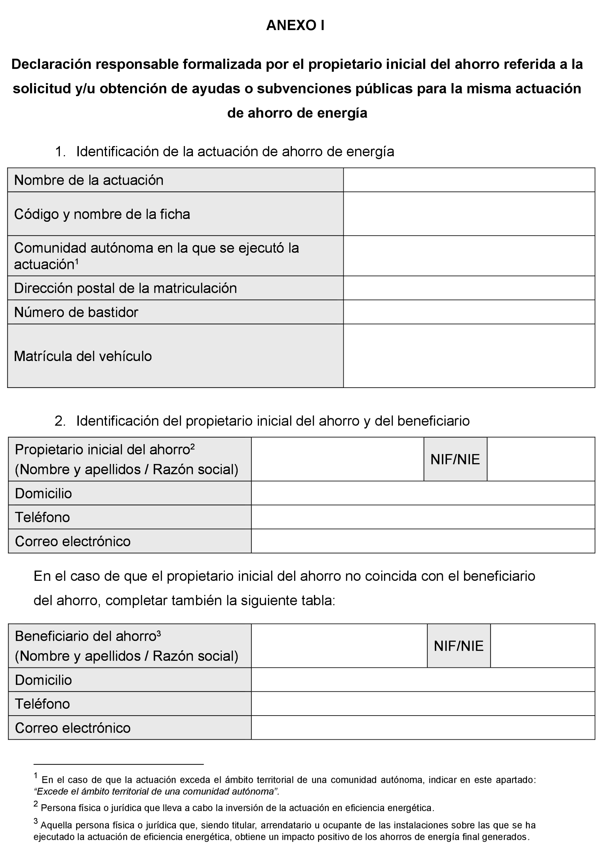 Imagen: /datos/imagenes/disp/2024/173/14816_14605473_4.png