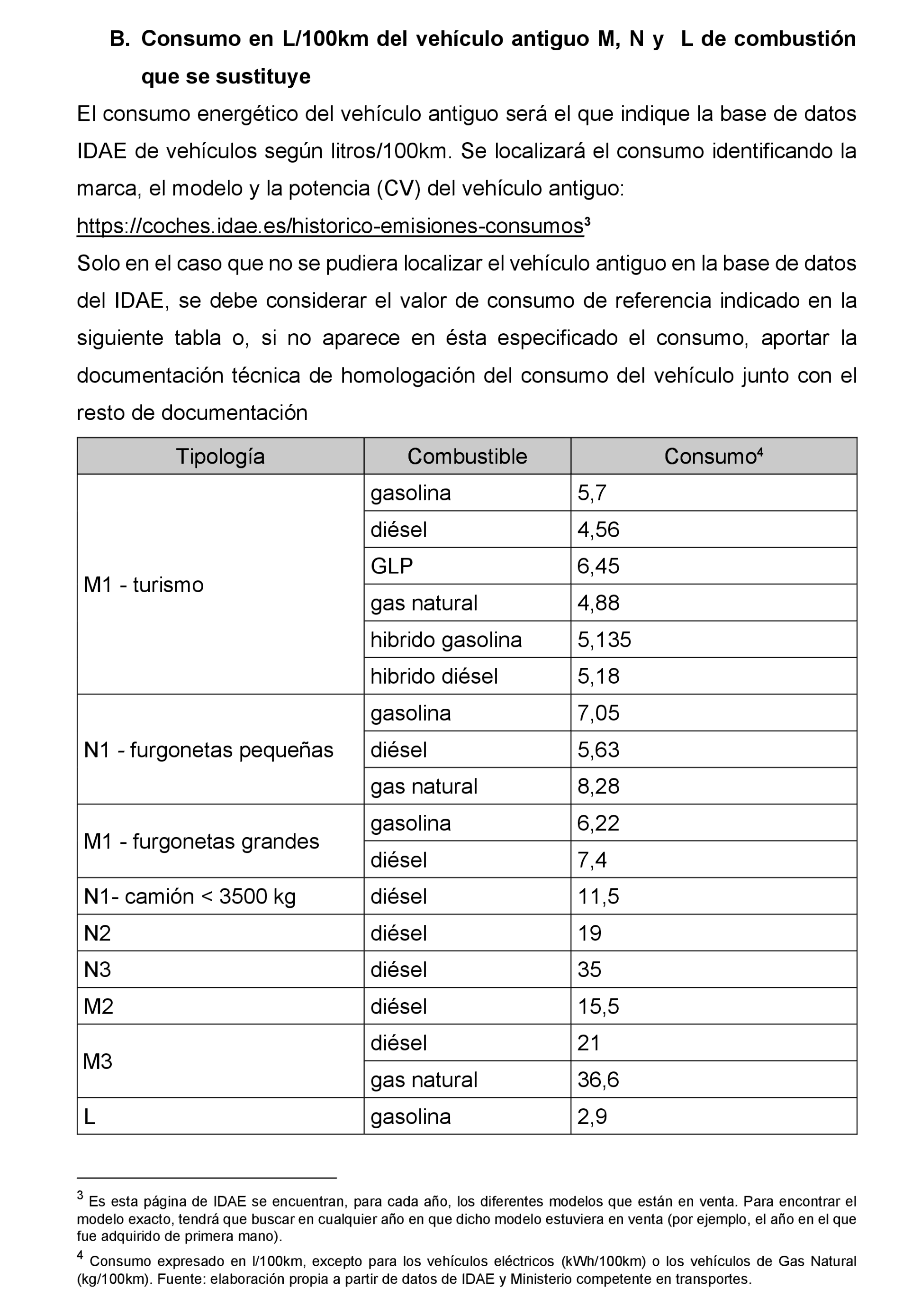 Imagen: /datos/imagenes/disp/2024/173/14816_14605473_49.png