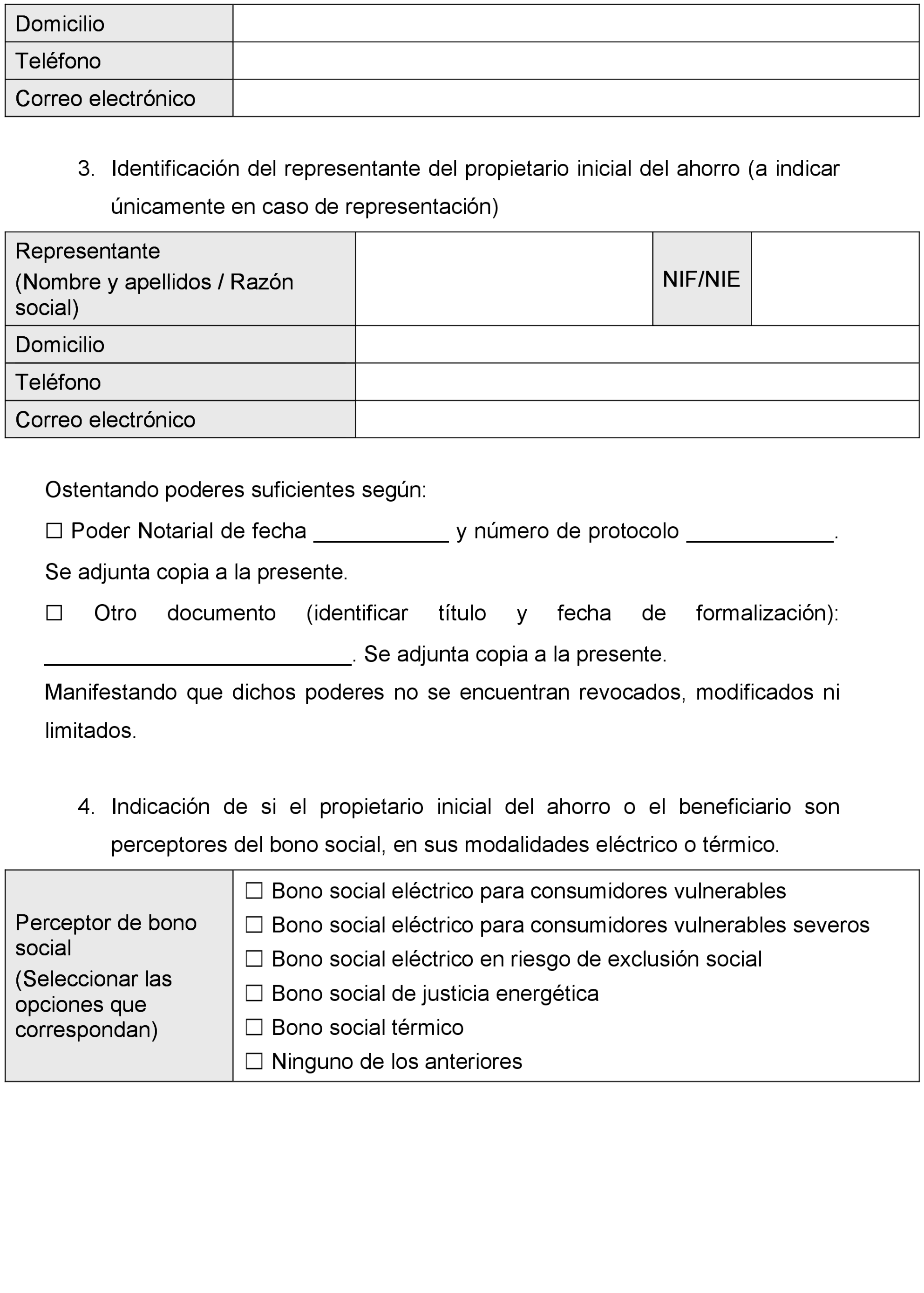 Imagen: /datos/imagenes/disp/2024/173/14816_14607451_103.png