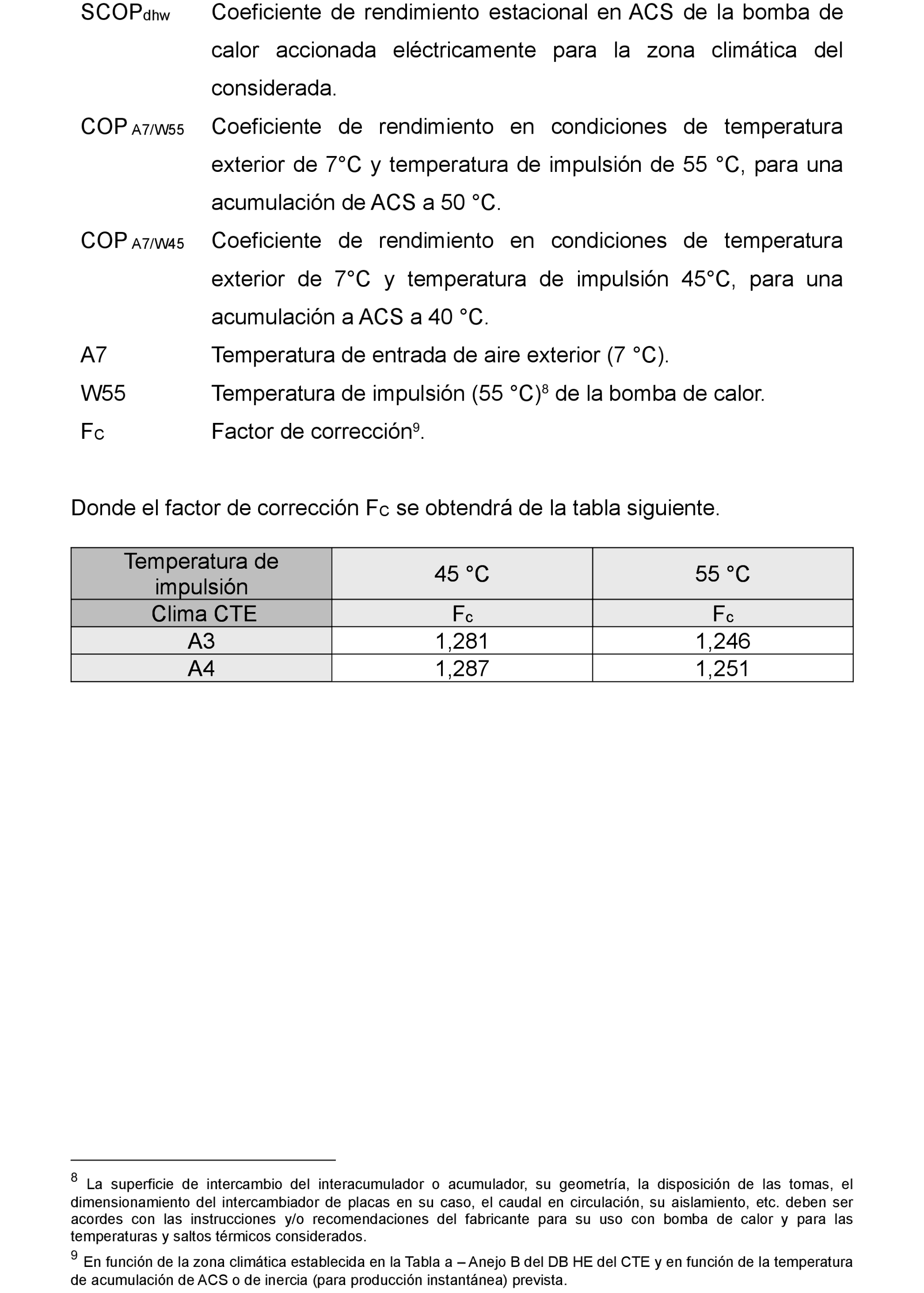 Imagen: /datos/imagenes/disp/2024/173/14816_14607451_18.png