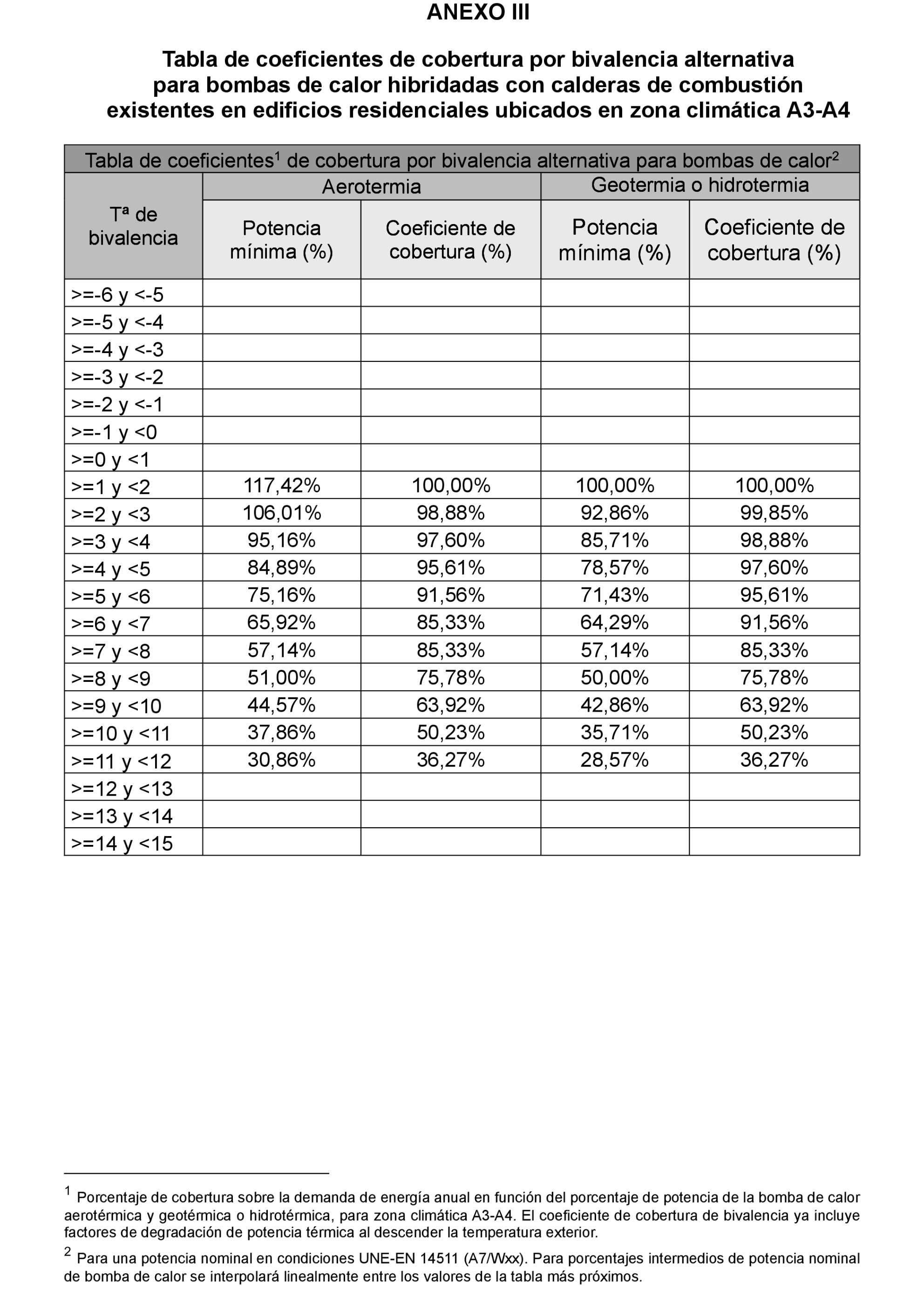 Imagen: /datos/imagenes/disp/2024/173/14816_14607451_21.png