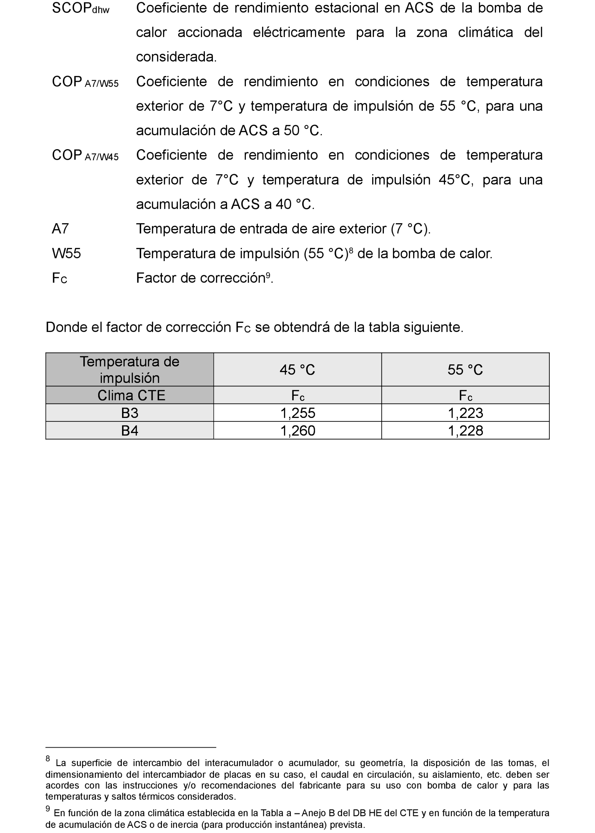 Imagen: /datos/imagenes/disp/2024/173/14816_14607451_30.png