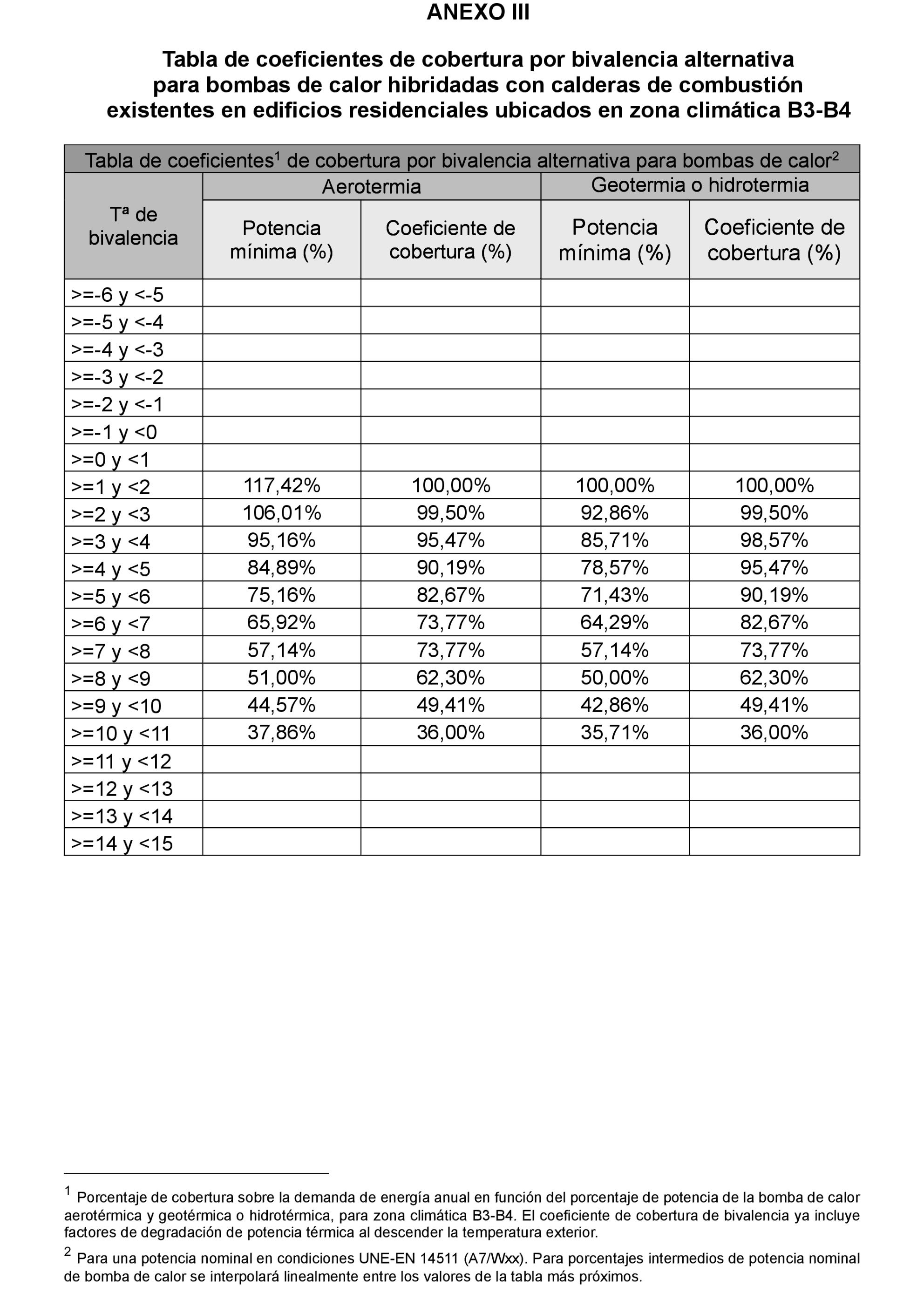 Imagen: /datos/imagenes/disp/2024/173/14816_14607451_33.png