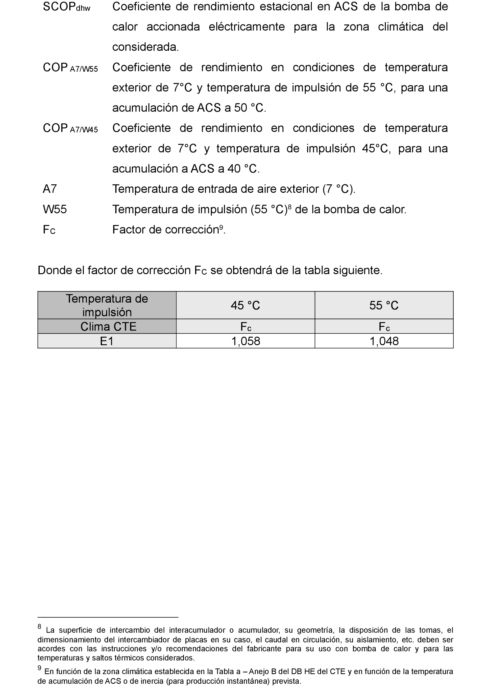 Imagen: /datos/imagenes/disp/2024/173/14816_14607451_66.png