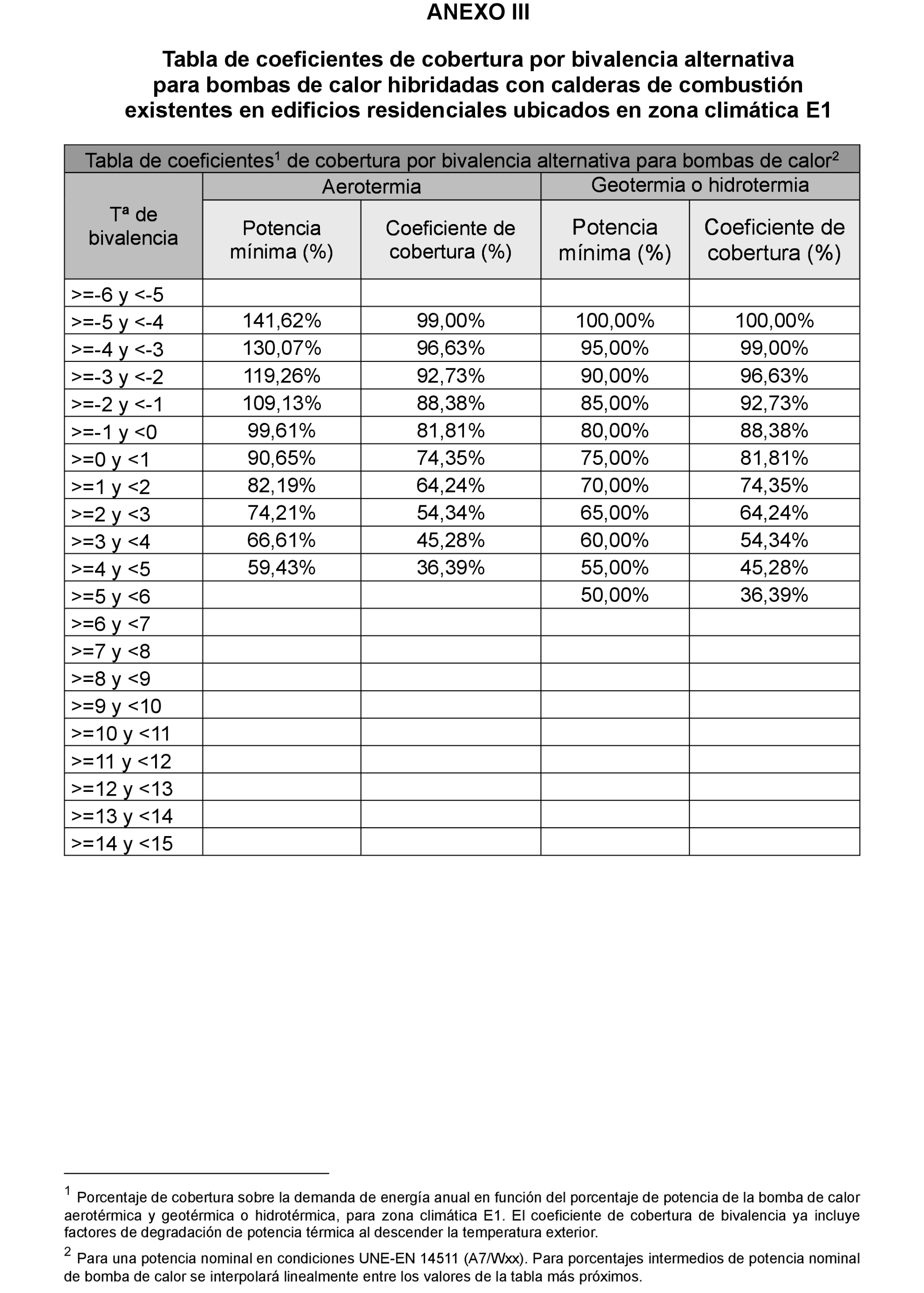 Imagen: /datos/imagenes/disp/2024/173/14816_14607451_69.png