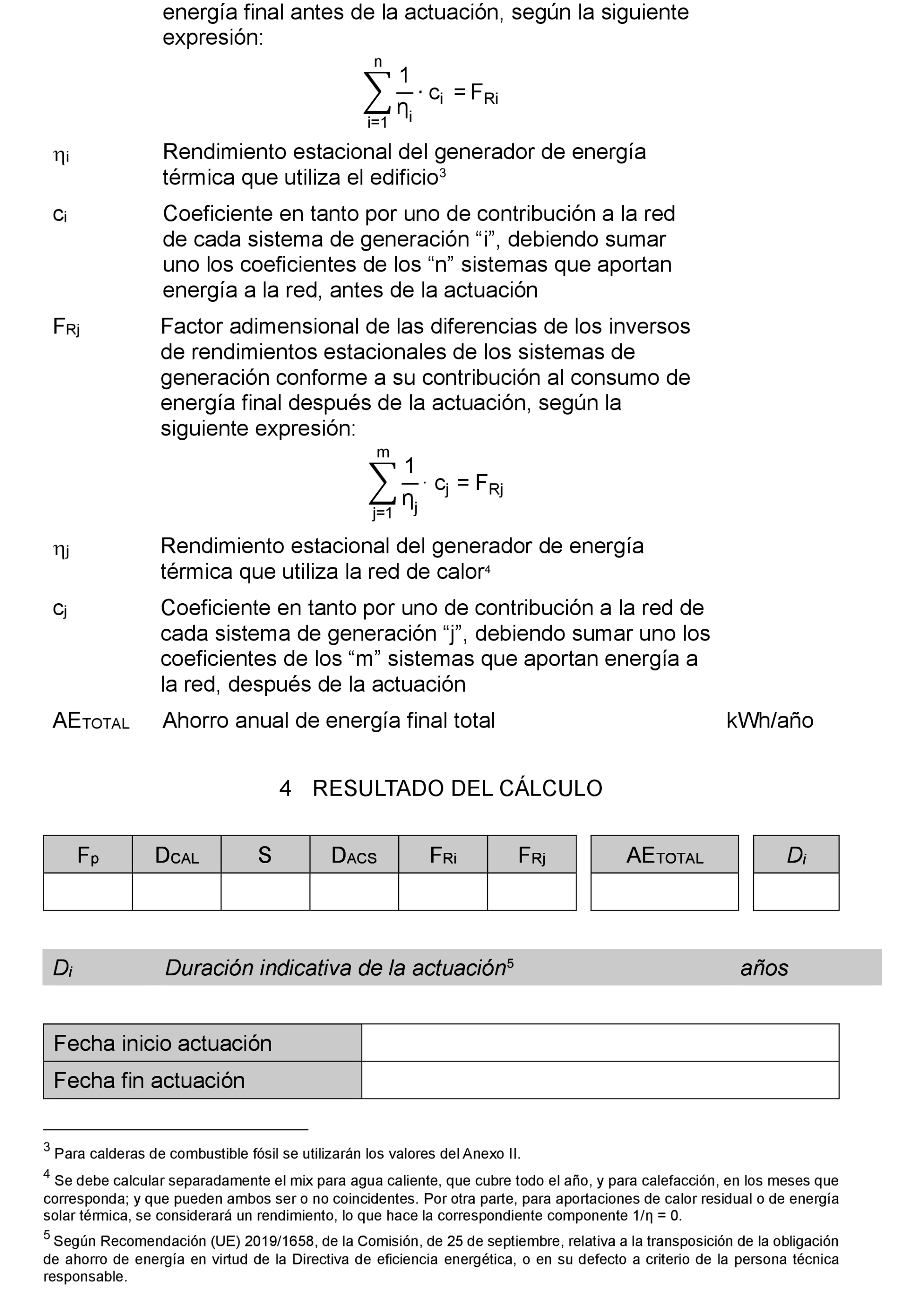 Imagen: /datos/imagenes/disp/2024/173/14816_14607451_71.png