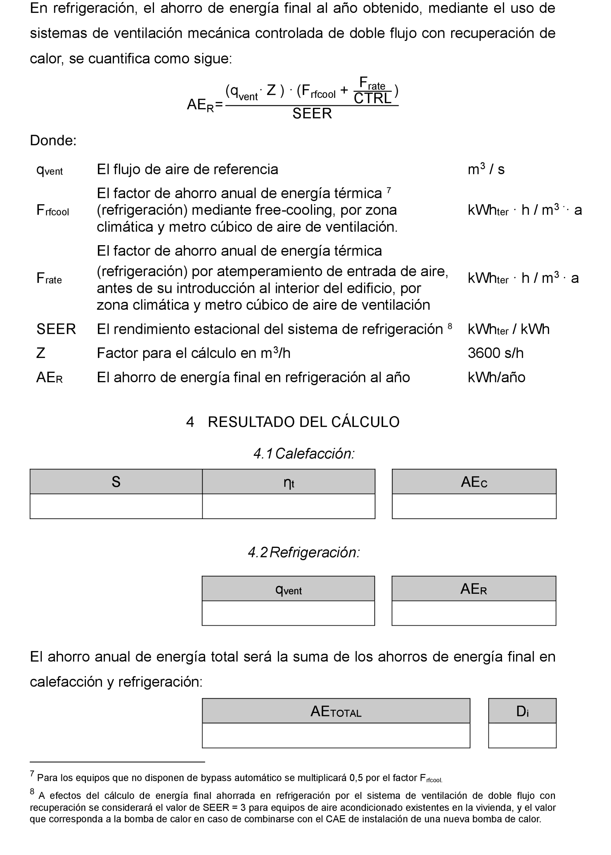 Imagen: /datos/imagenes/disp/2024/173/14816_14607451_80.png