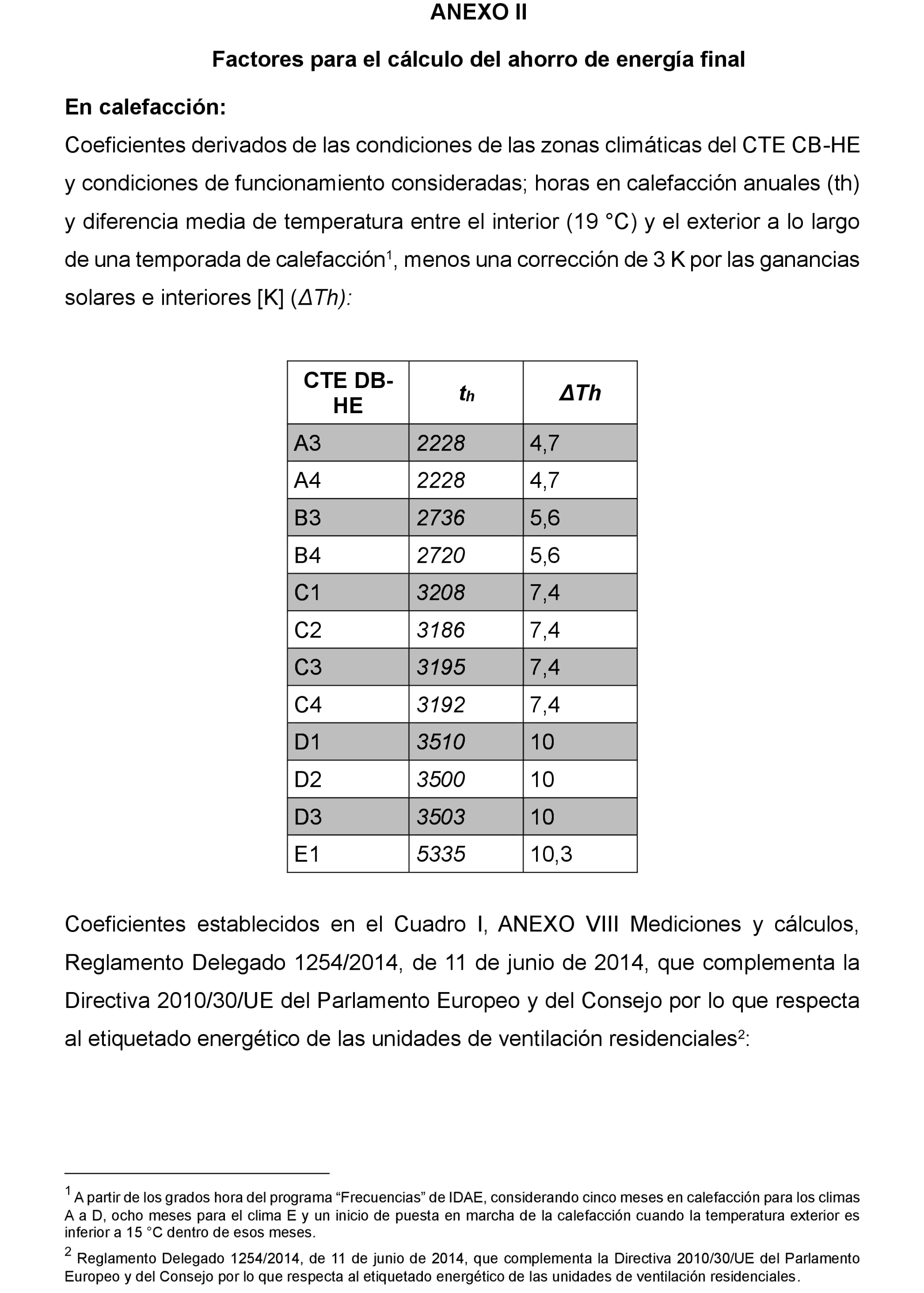 Imagen: /datos/imagenes/disp/2024/173/14816_14607451_86.png