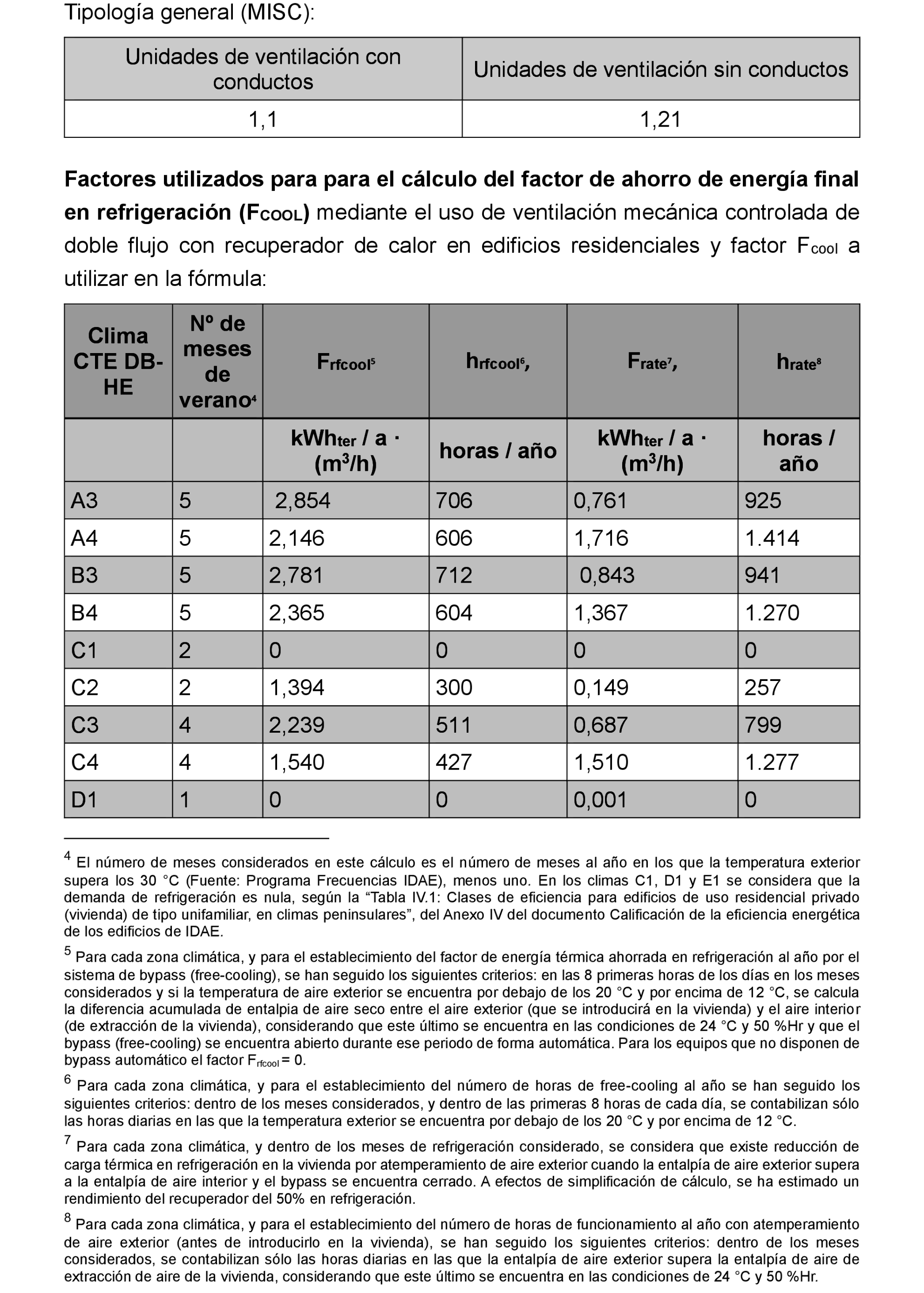 Imagen: /datos/imagenes/disp/2024/173/14816_14607451_88.png