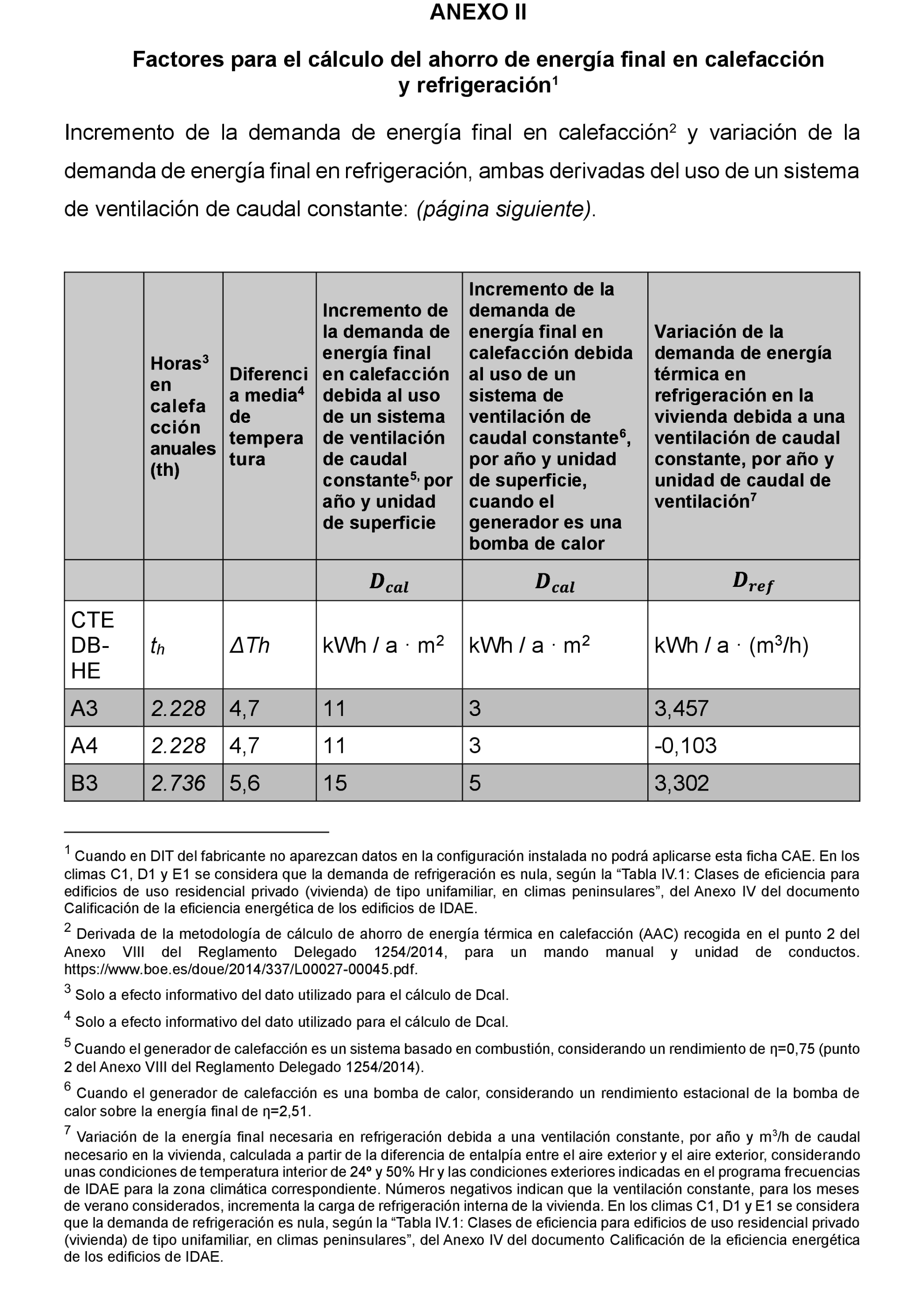 Imagen: /datos/imagenes/disp/2024/173/14816_14607451_98.png