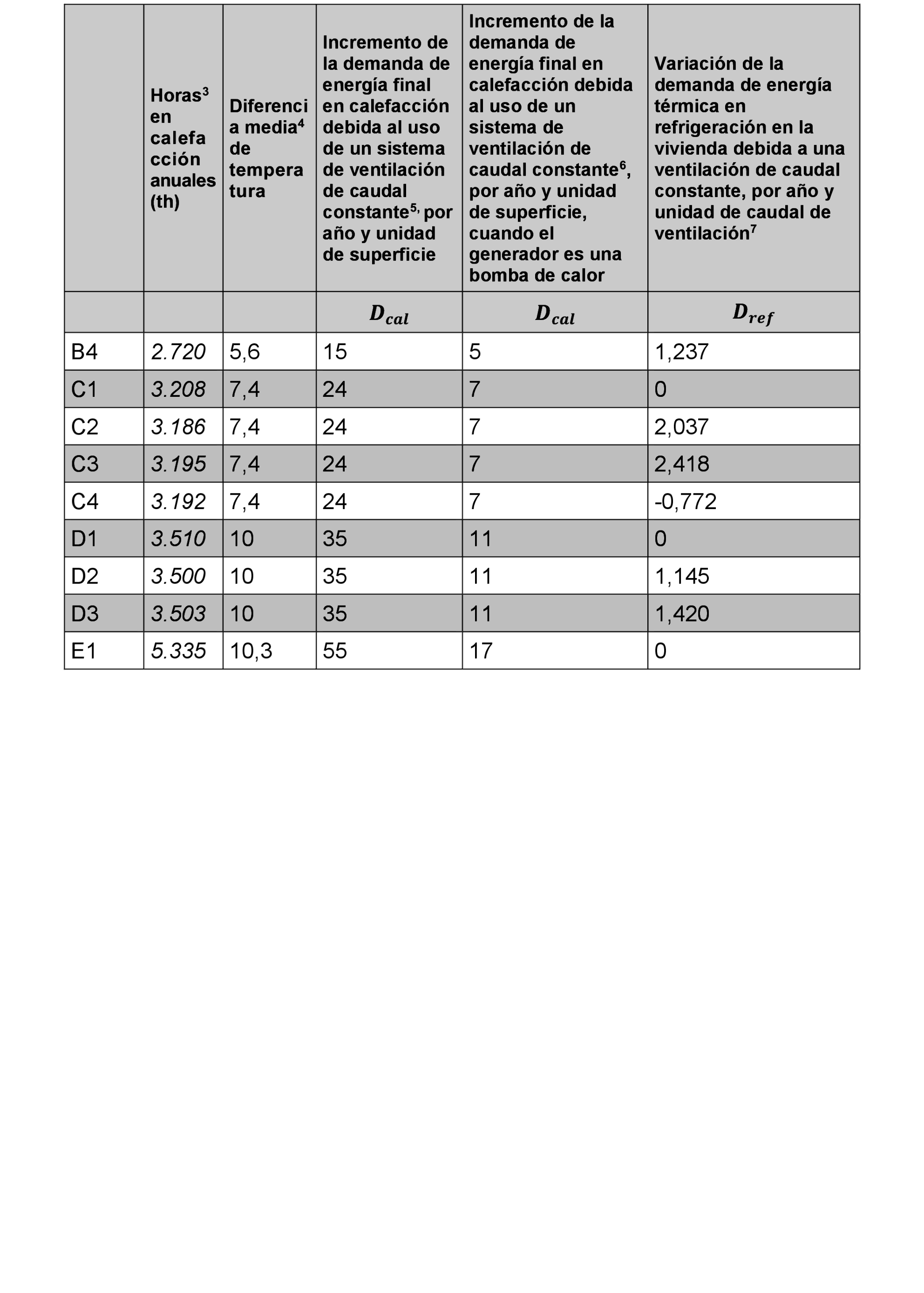 Imagen: /datos/imagenes/disp/2024/173/14816_14607451_99.png