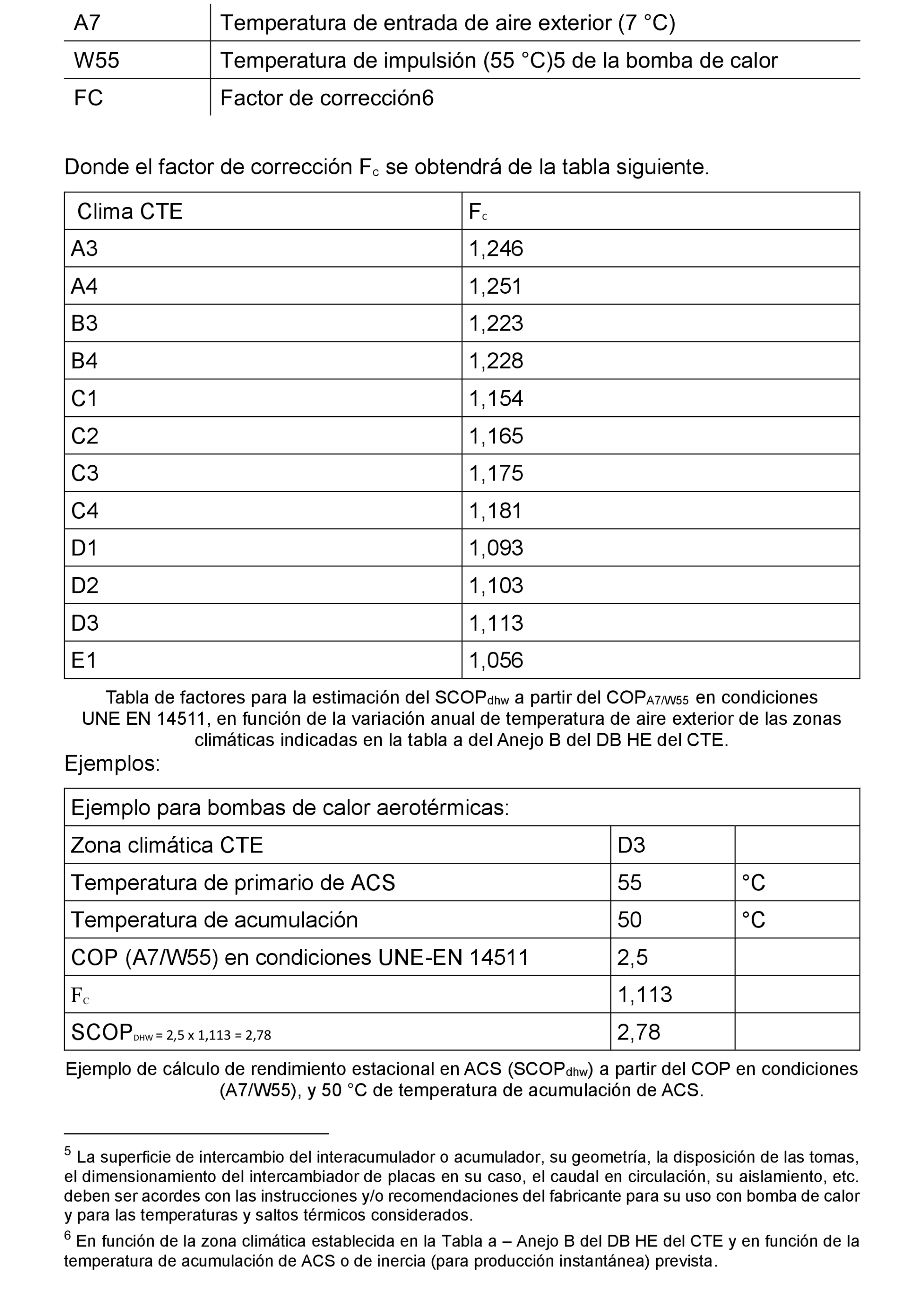 Imagen: /datos/imagenes/disp/2024/173/14816_14607452_106.png