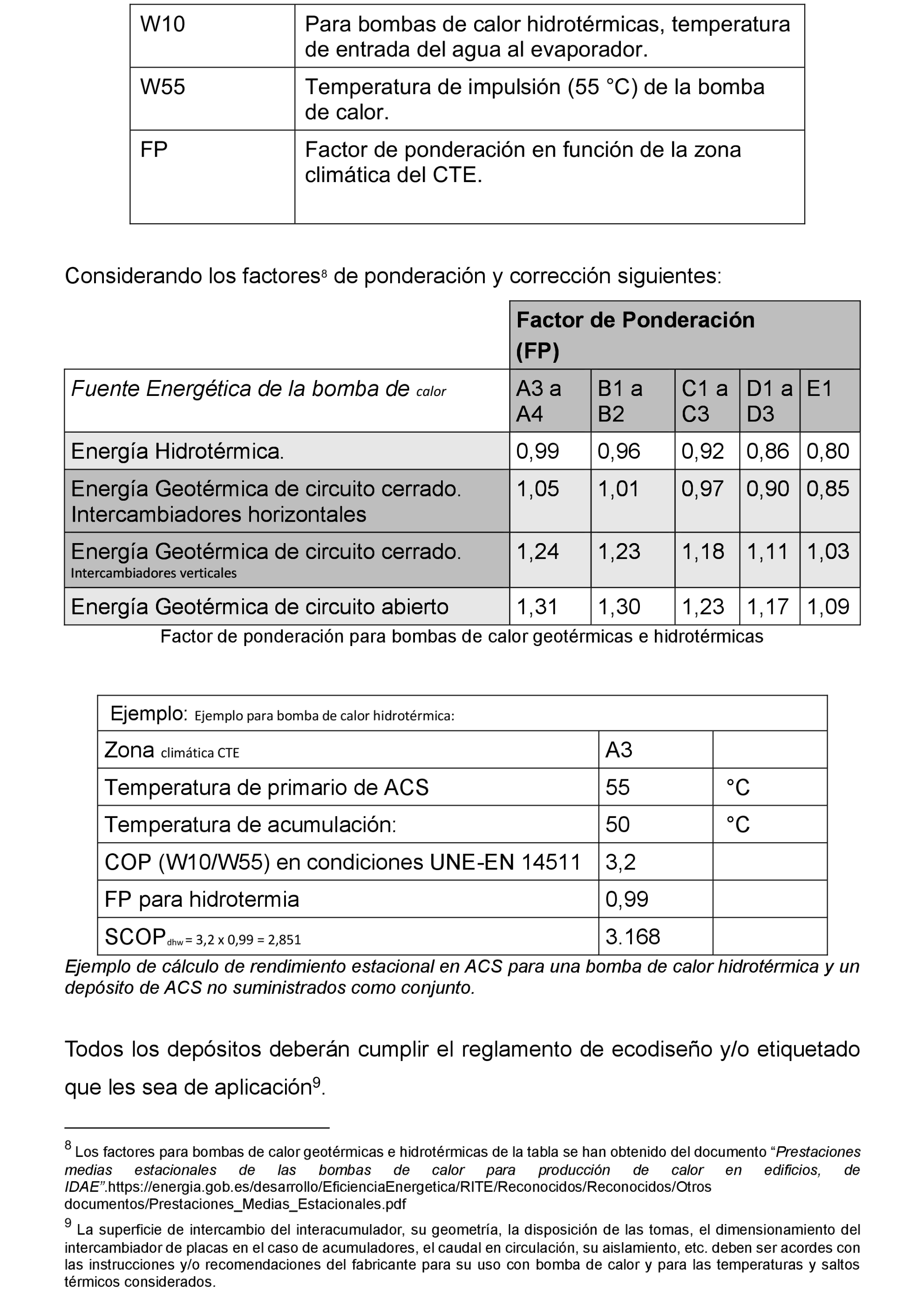 Imagen: /datos/imagenes/disp/2024/173/14816_14607452_108.png