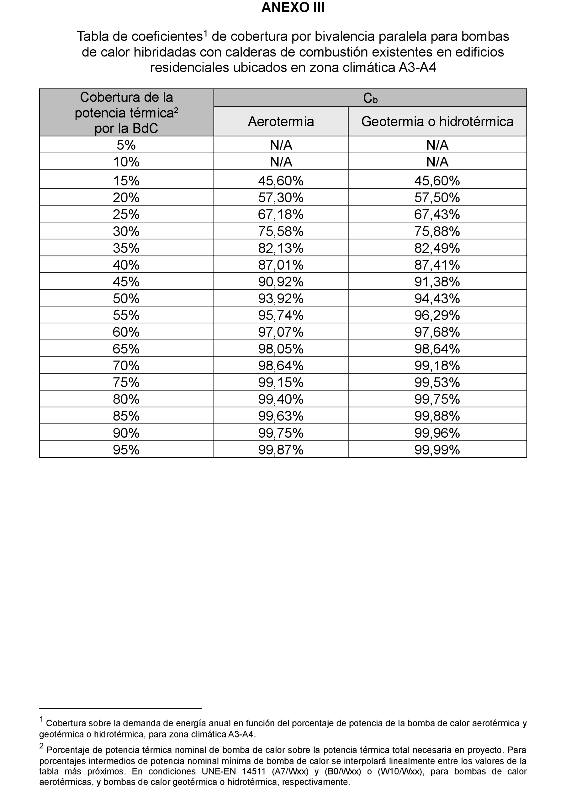 Imagen: /datos/imagenes/disp/2024/173/14816_14607452_143.png