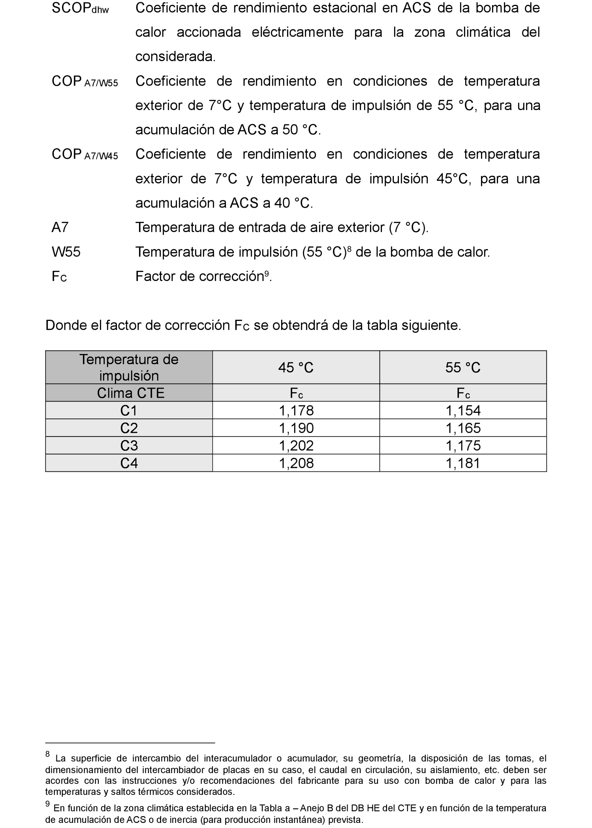 Imagen: /datos/imagenes/disp/2024/173/14816_14607452_164.png