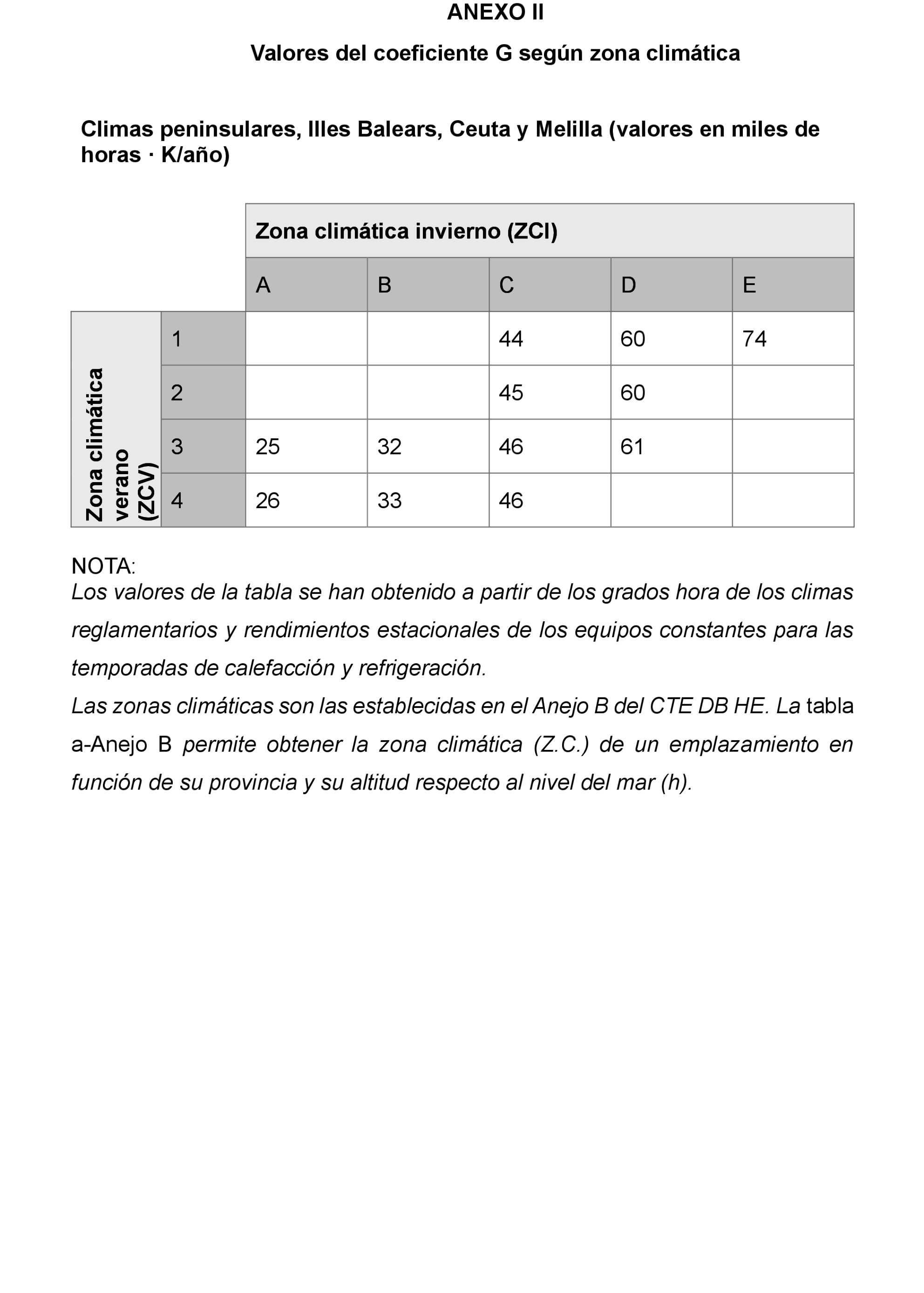 Imagen: /datos/imagenes/disp/2024/173/14816_14607452_24.png