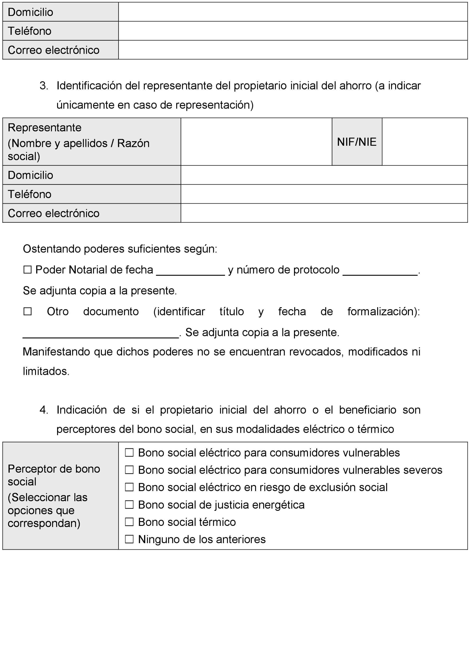 Imagen: /datos/imagenes/disp/2024/173/14816_14607452_37.png