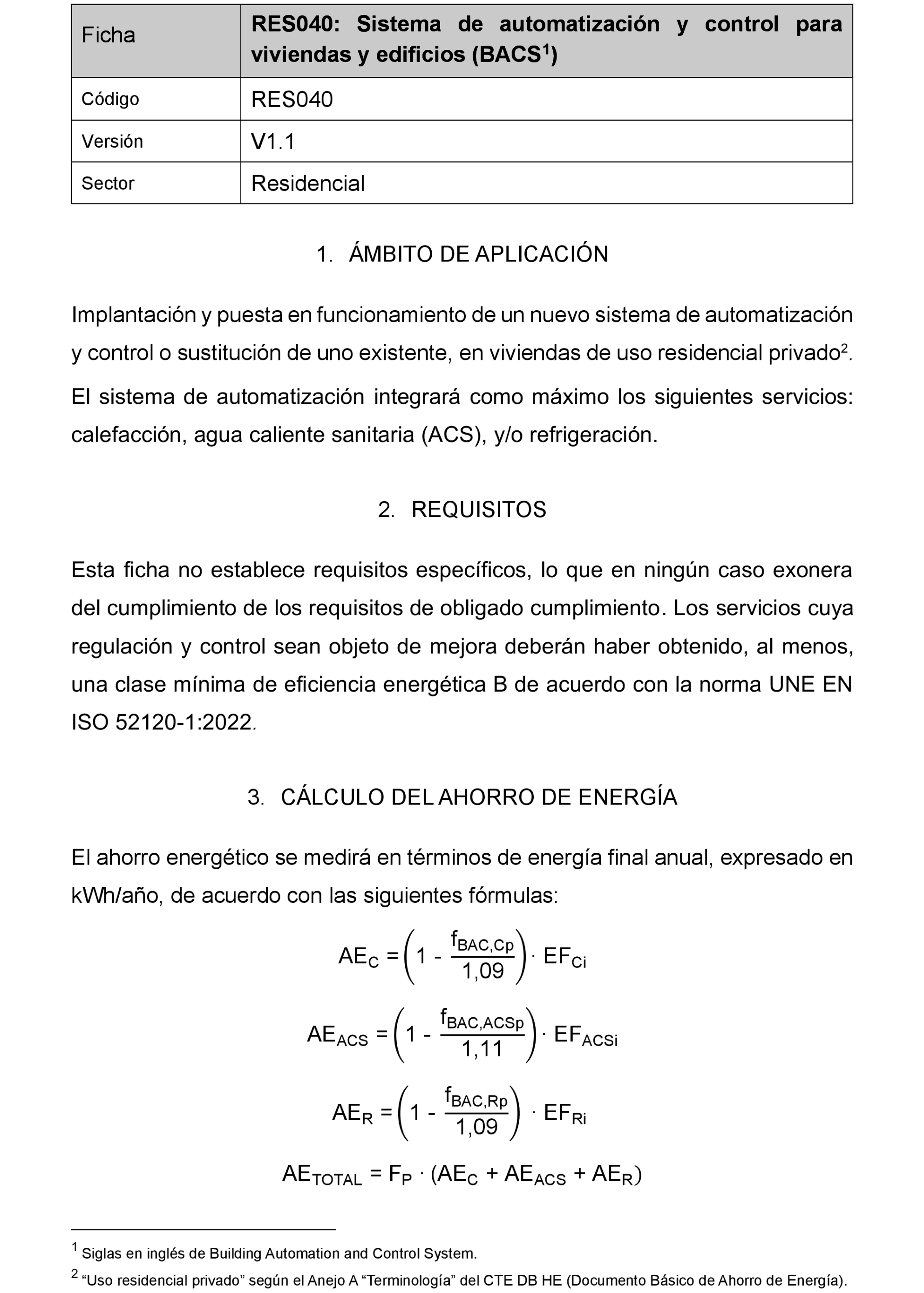 Imagen: /datos/imagenes/disp/2024/173/14816_14607452_40.png