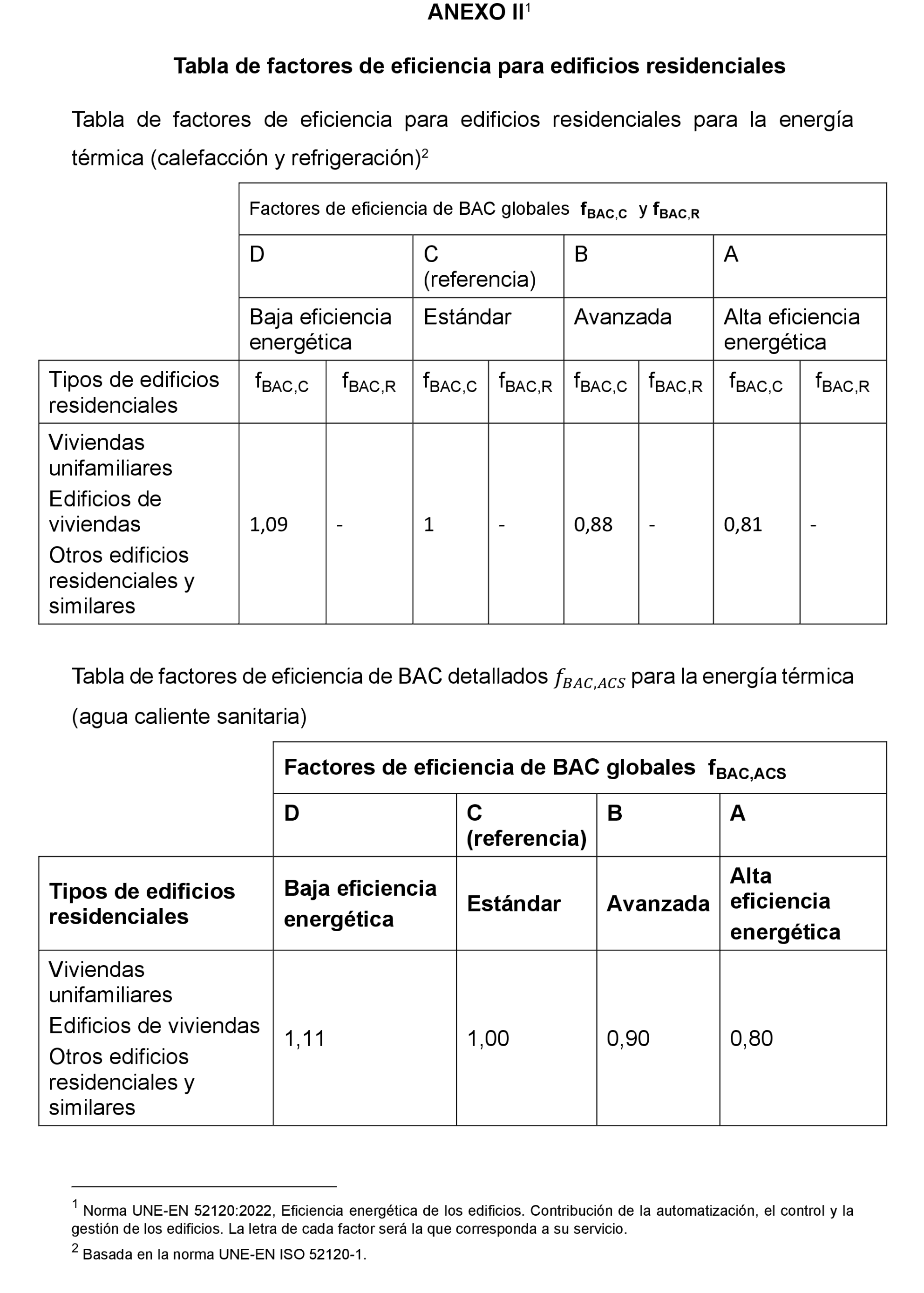 Imagen: /datos/imagenes/disp/2024/173/14816_14607452_47.png