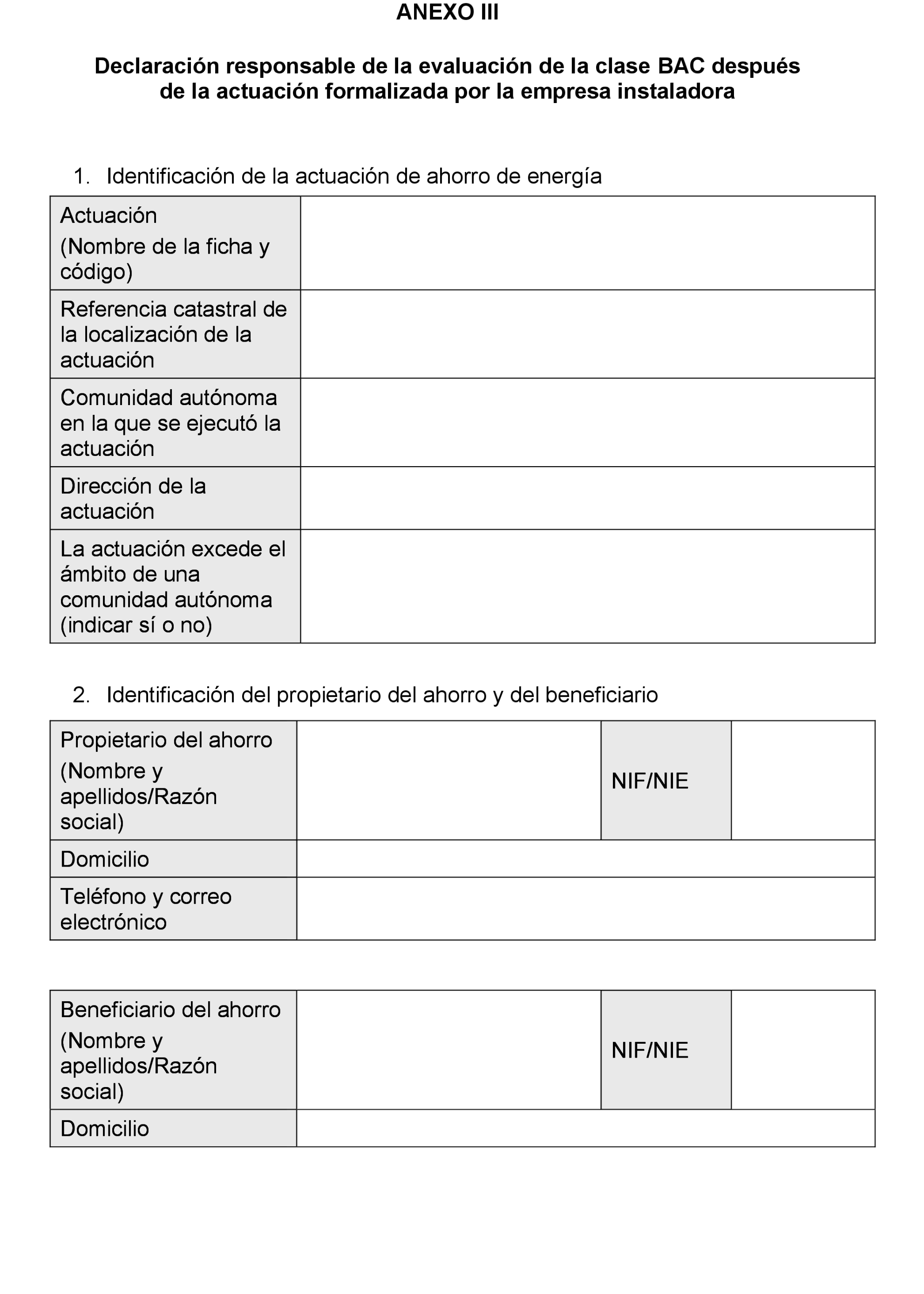 Imagen: /datos/imagenes/disp/2024/173/14816_14607452_49.png