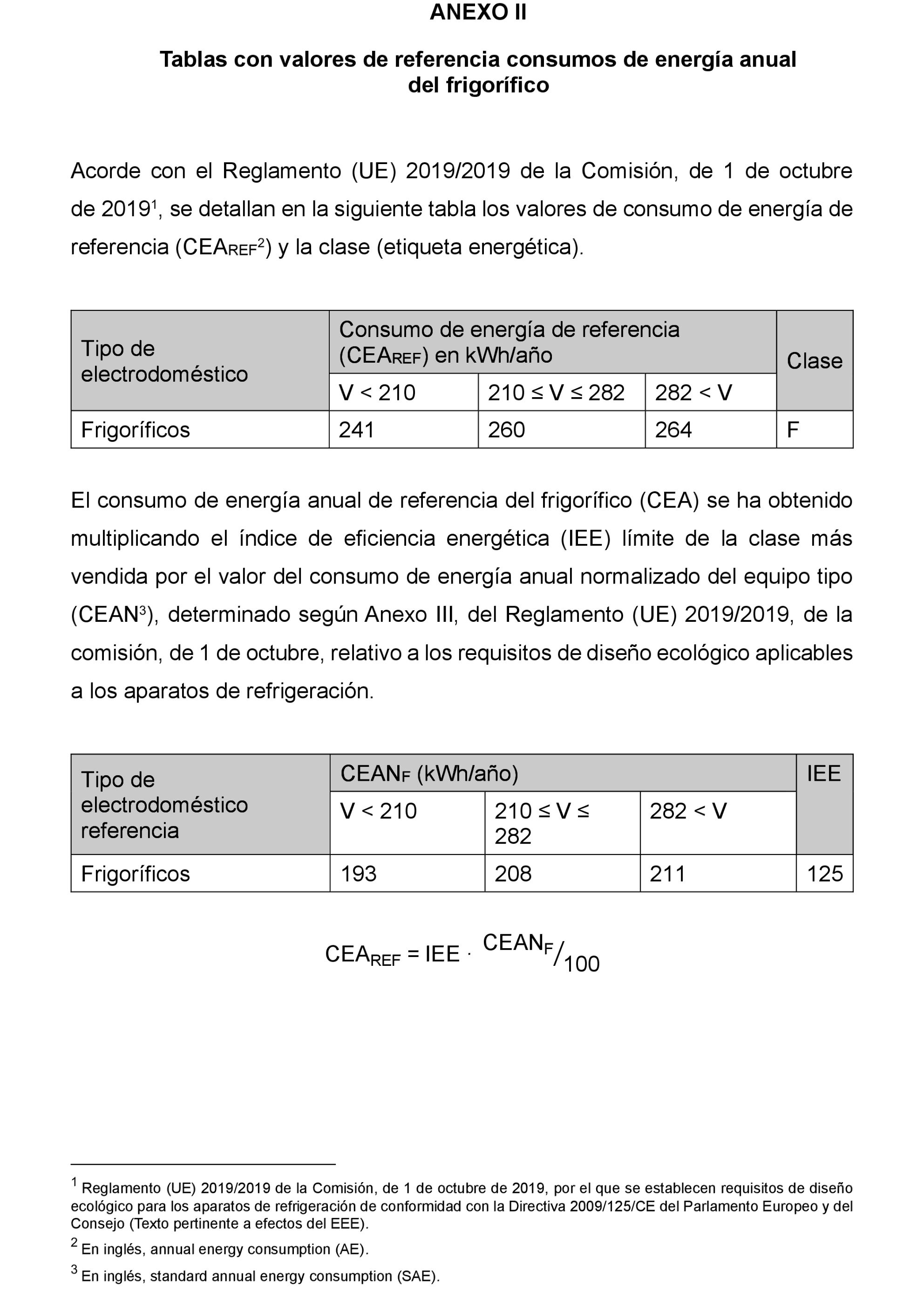 Imagen: /datos/imagenes/disp/2024/173/14816_14607452_59.png