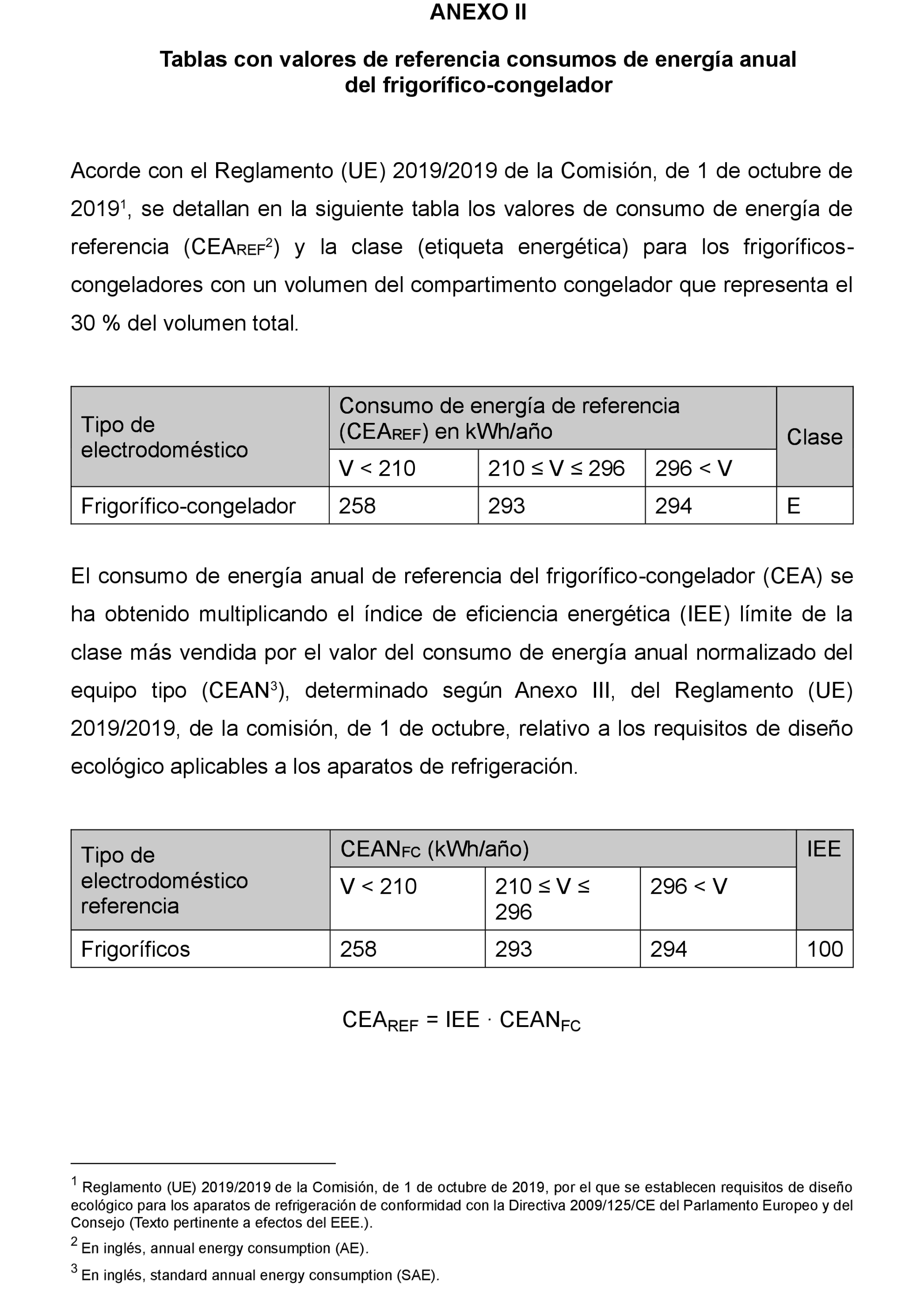 Imagen: /datos/imagenes/disp/2024/173/14816_14607452_67.png