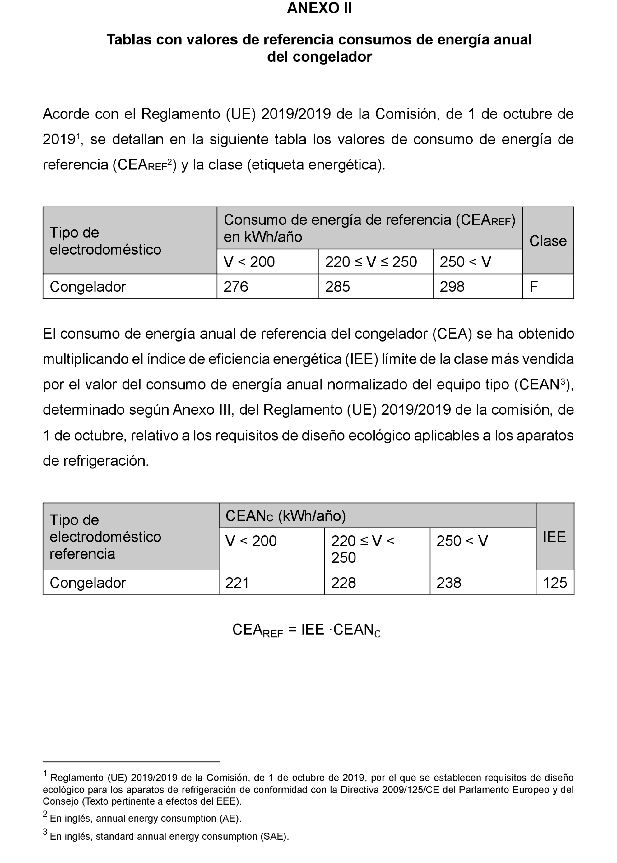 Imagen: /datos/imagenes/disp/2024/173/14816_14607452_75.png