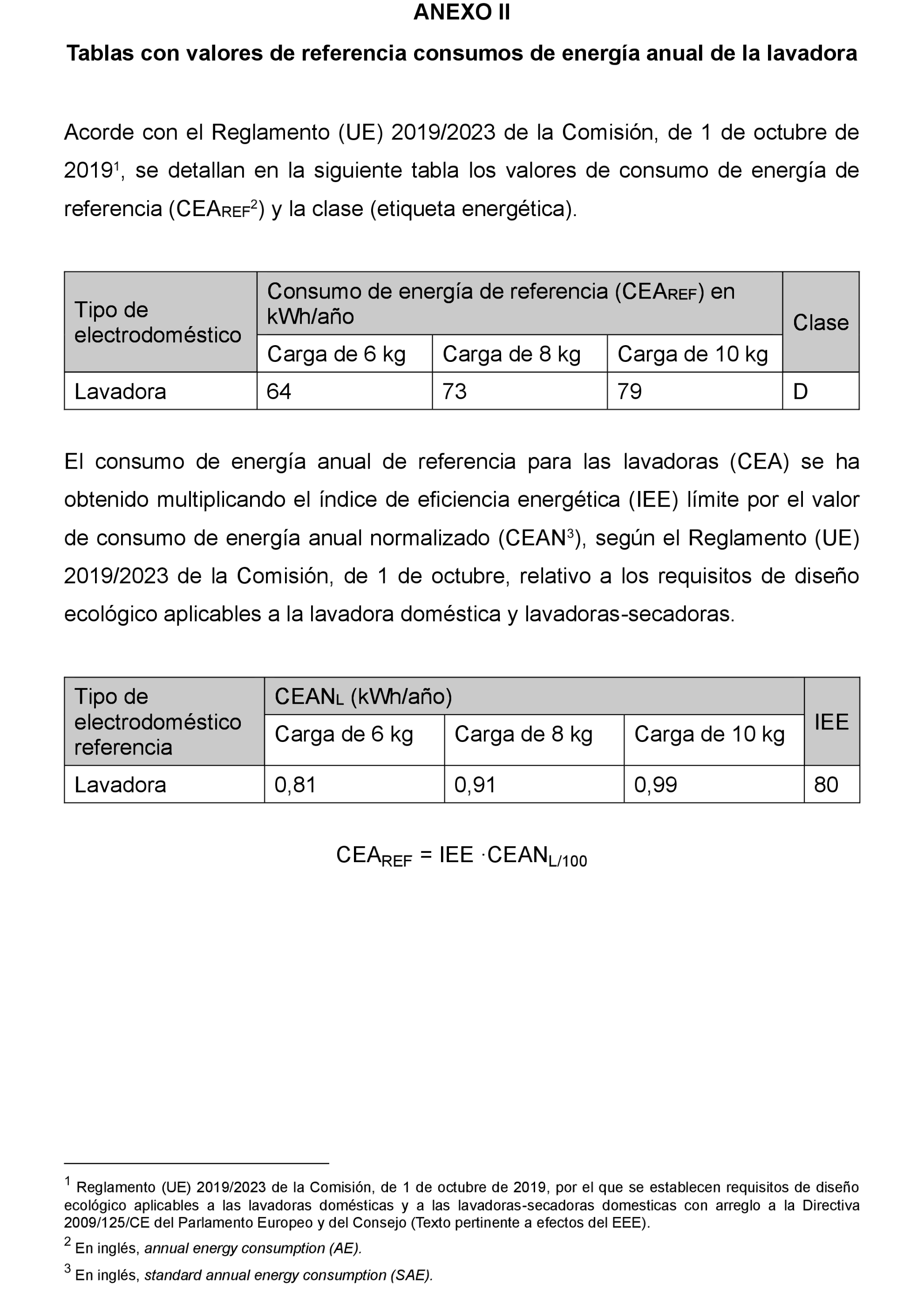 Imagen: /datos/imagenes/disp/2024/173/14816_14607452_83.png