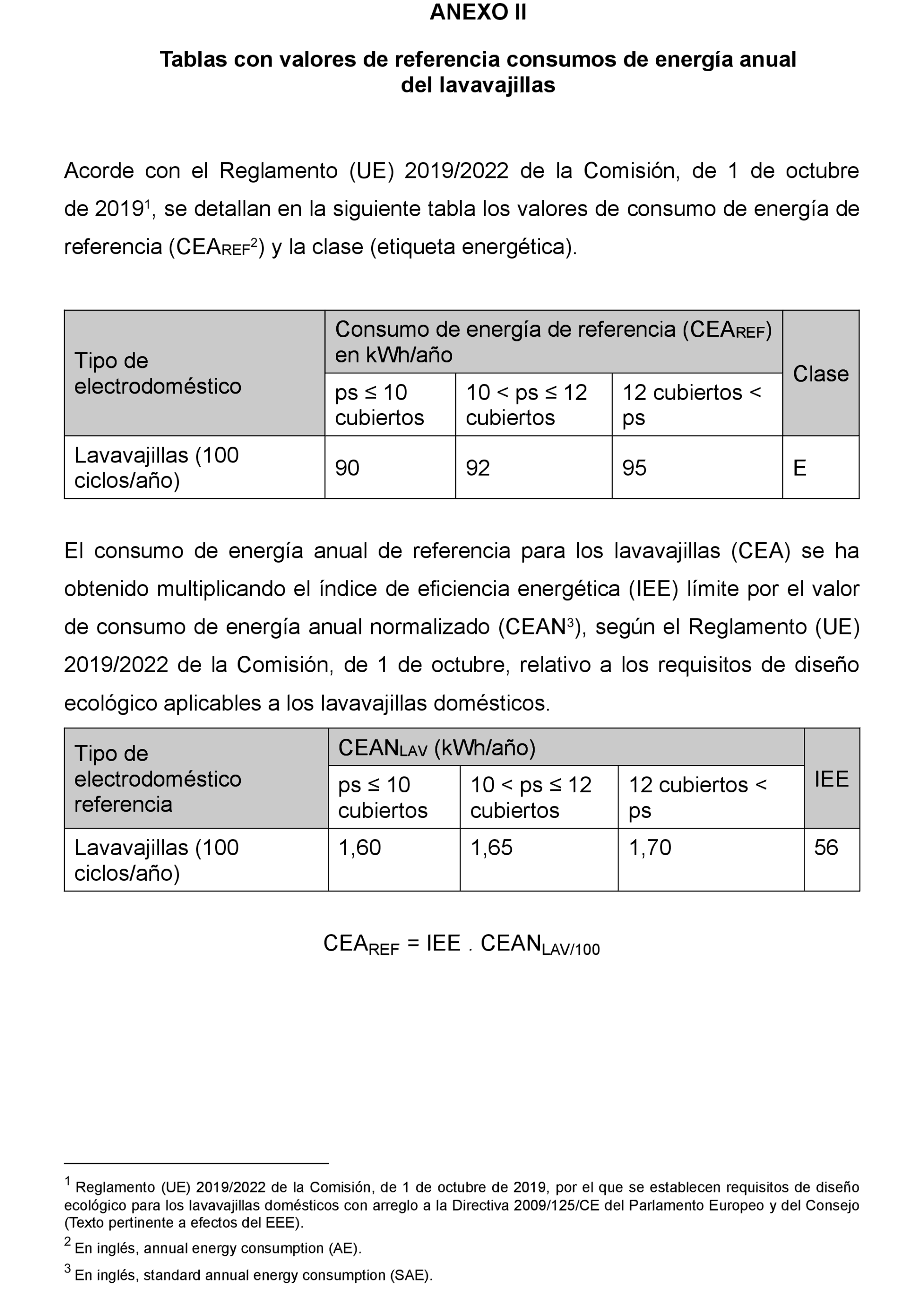 Imagen: /datos/imagenes/disp/2024/173/14816_14607452_91.png