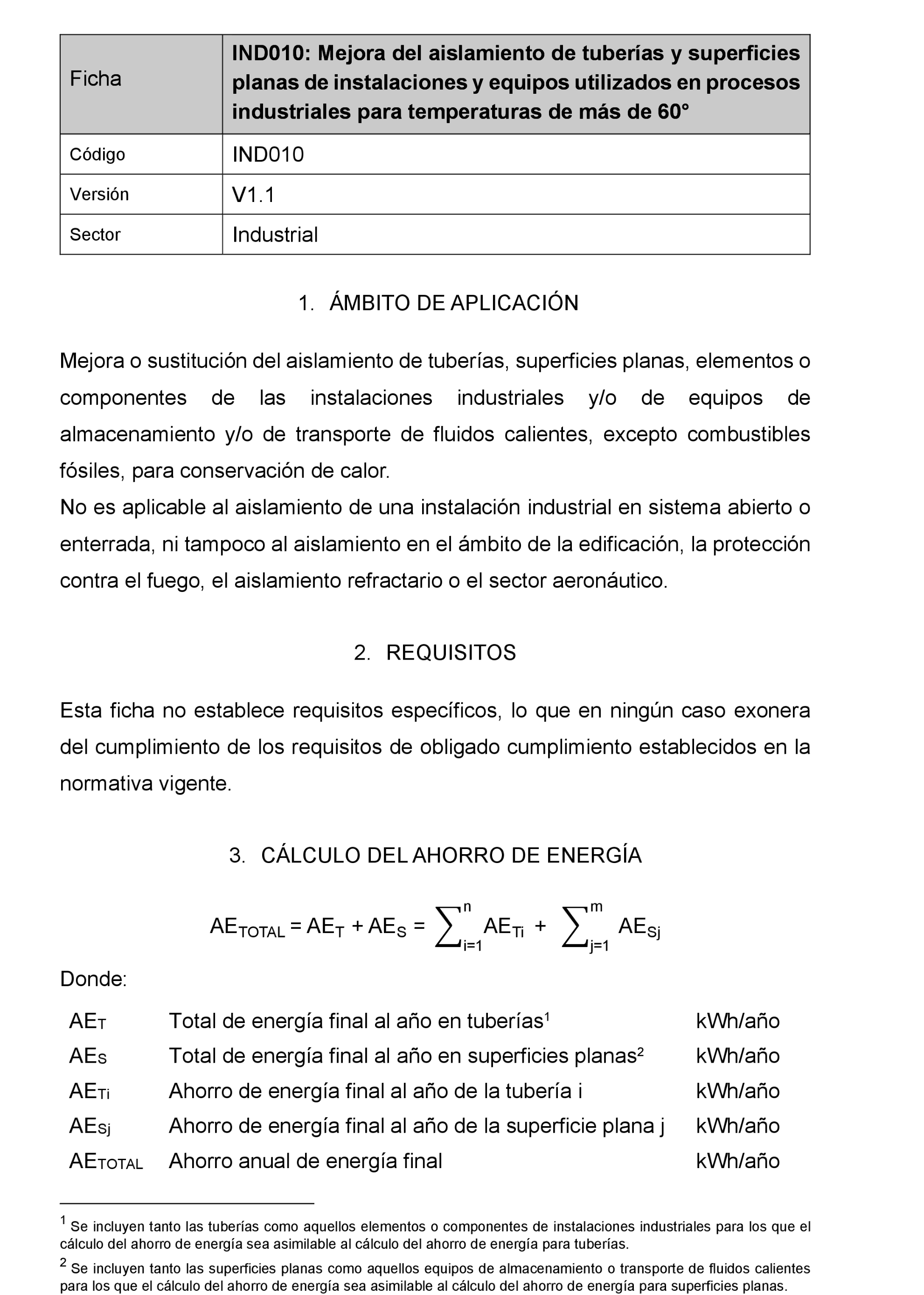 Imagen: /datos/imagenes/disp/2024/173/14816_14608259_1.png