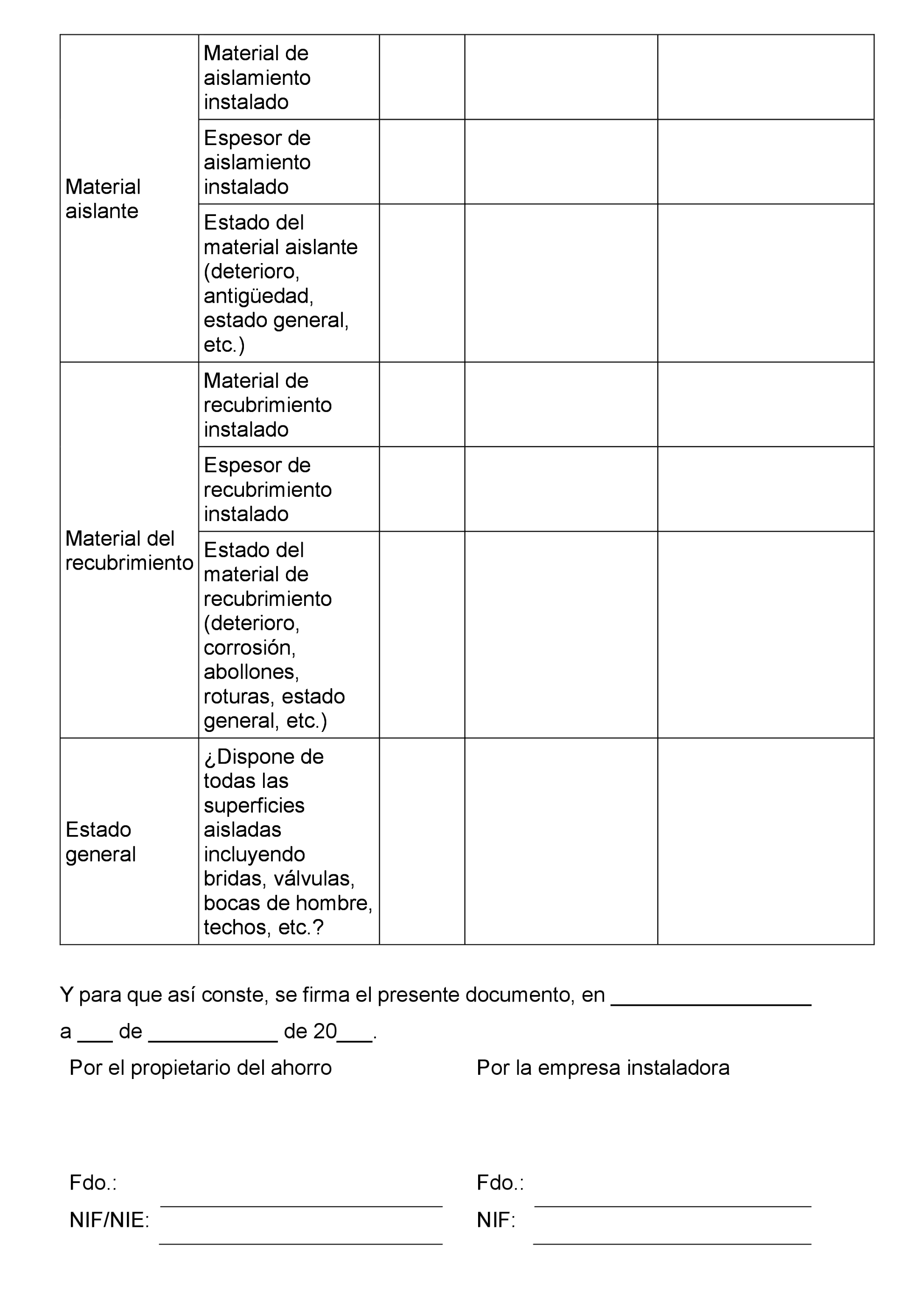 Imagen: /datos/imagenes/disp/2024/173/14816_14608259_11.png