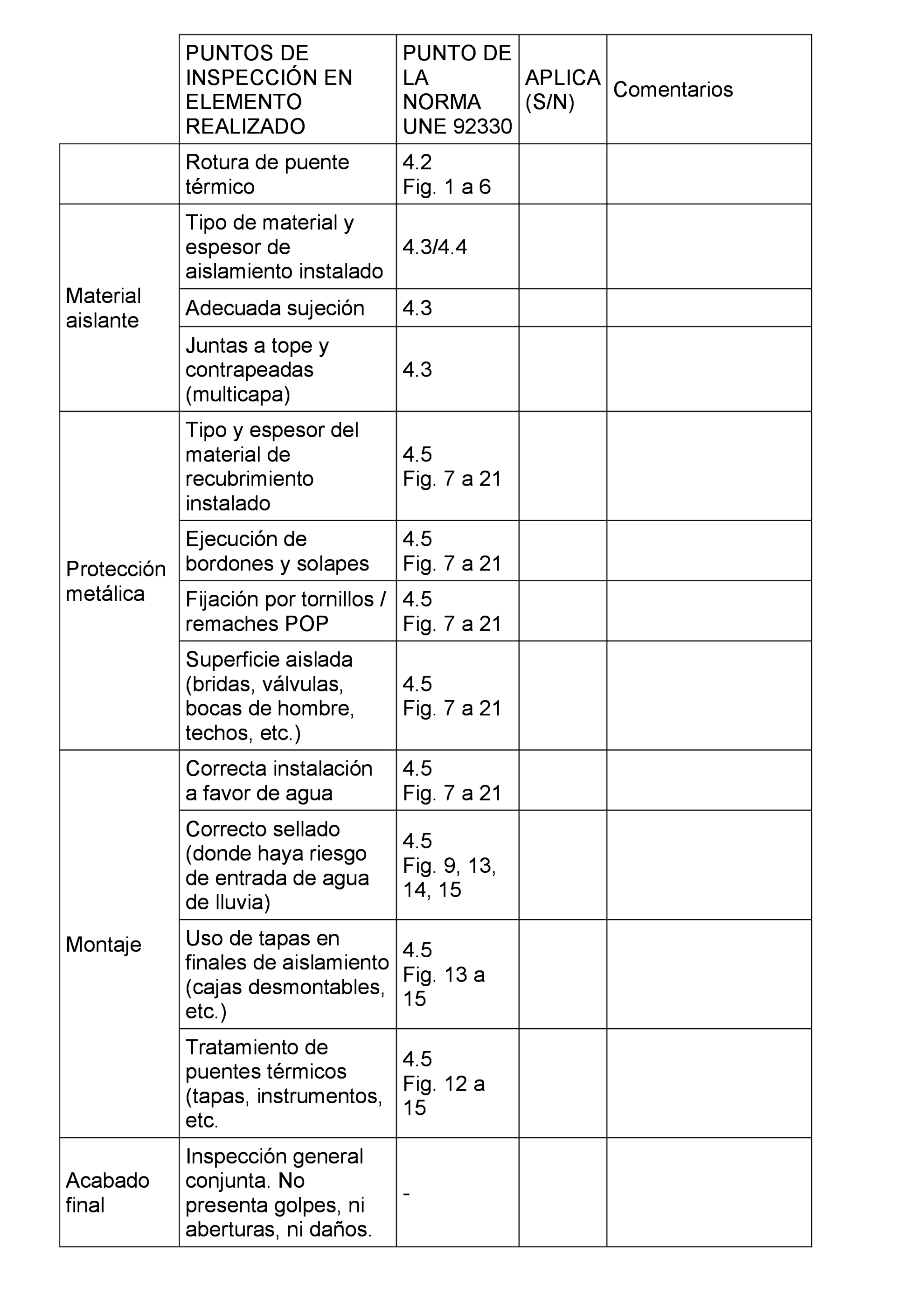 Imagen: /datos/imagenes/disp/2024/173/14816_14608259_13.png