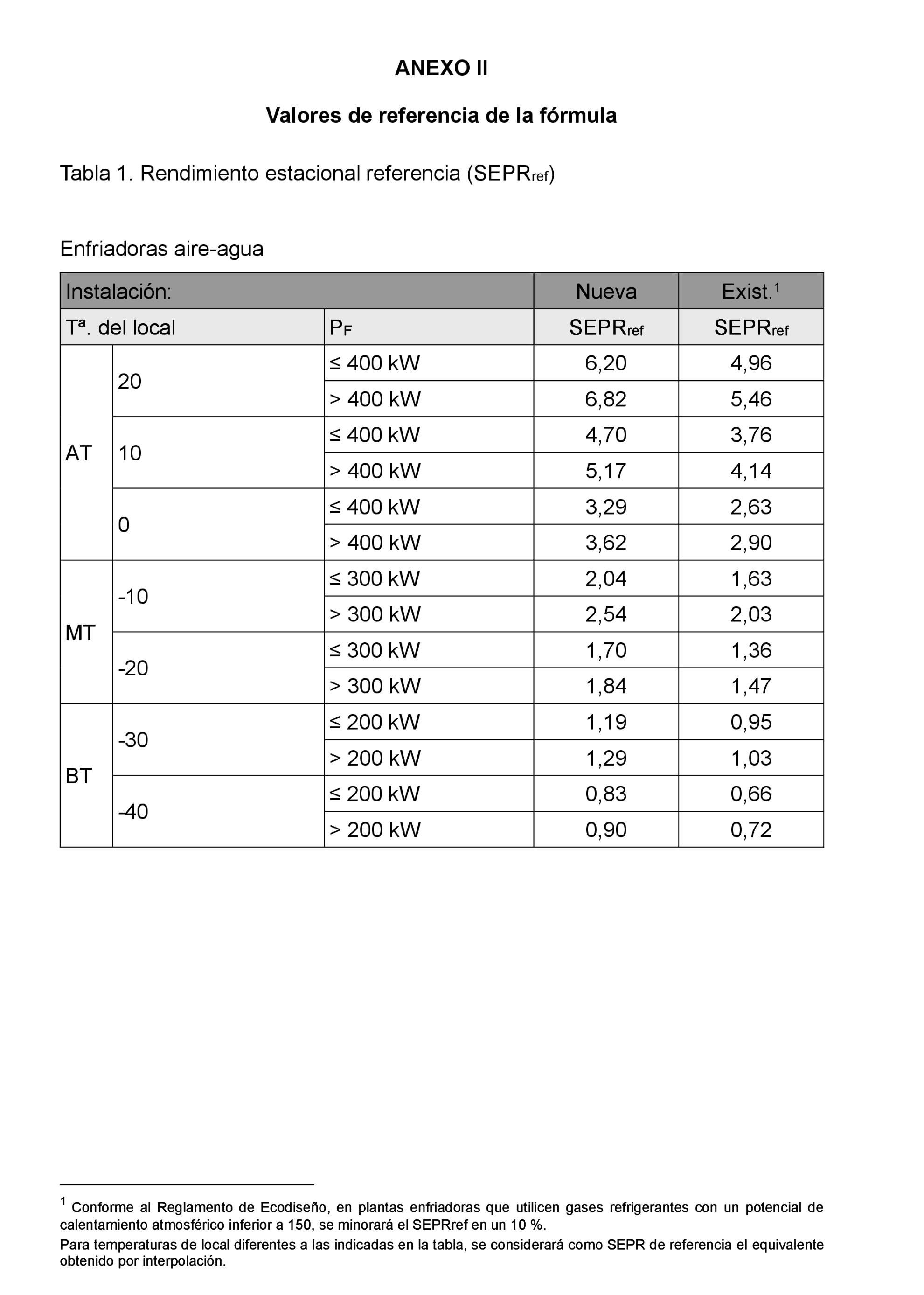 Imagen: /datos/imagenes/disp/2024/173/14816_14608259_144.png