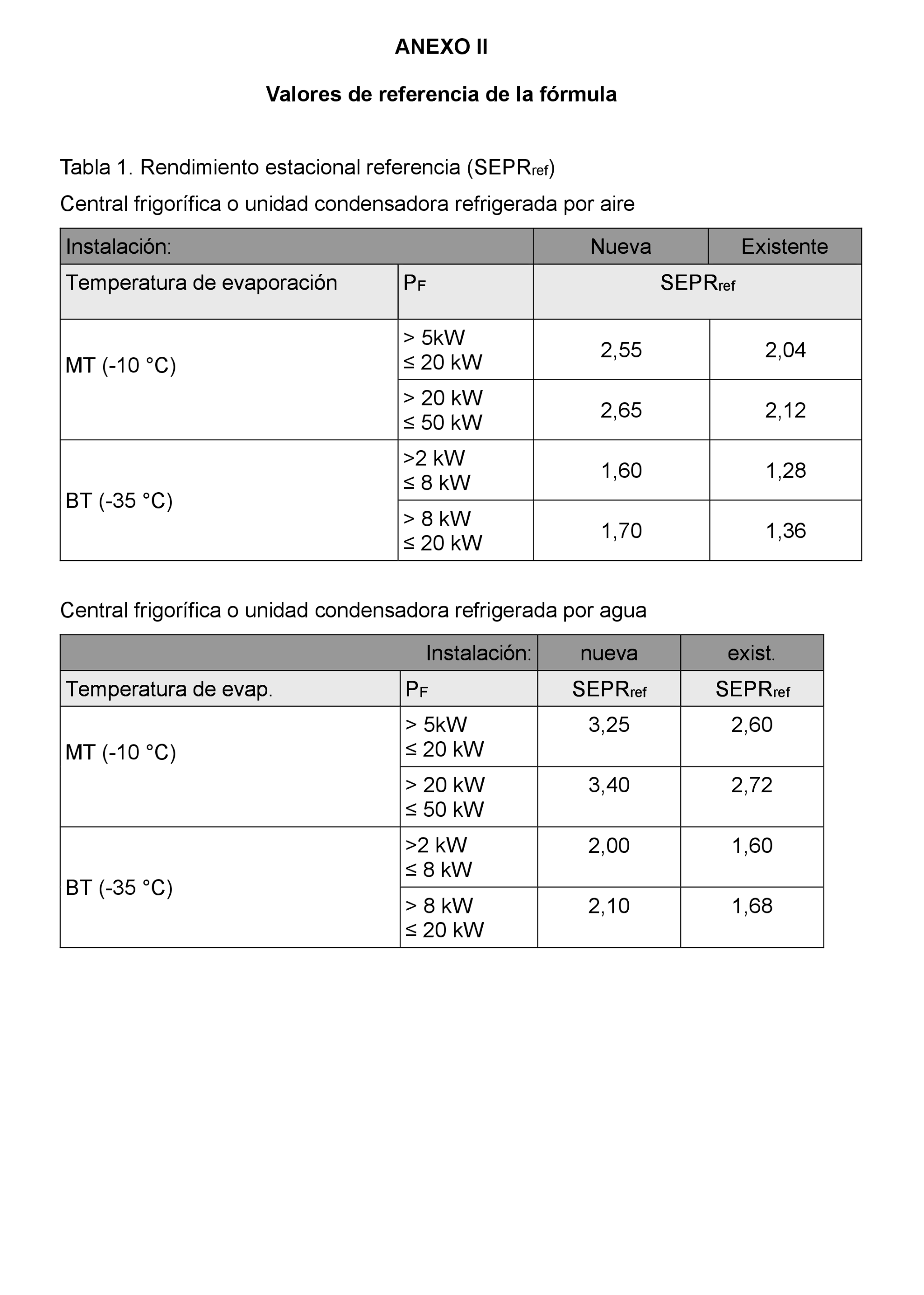 Imagen: /datos/imagenes/disp/2024/173/14816_14608259_154.png